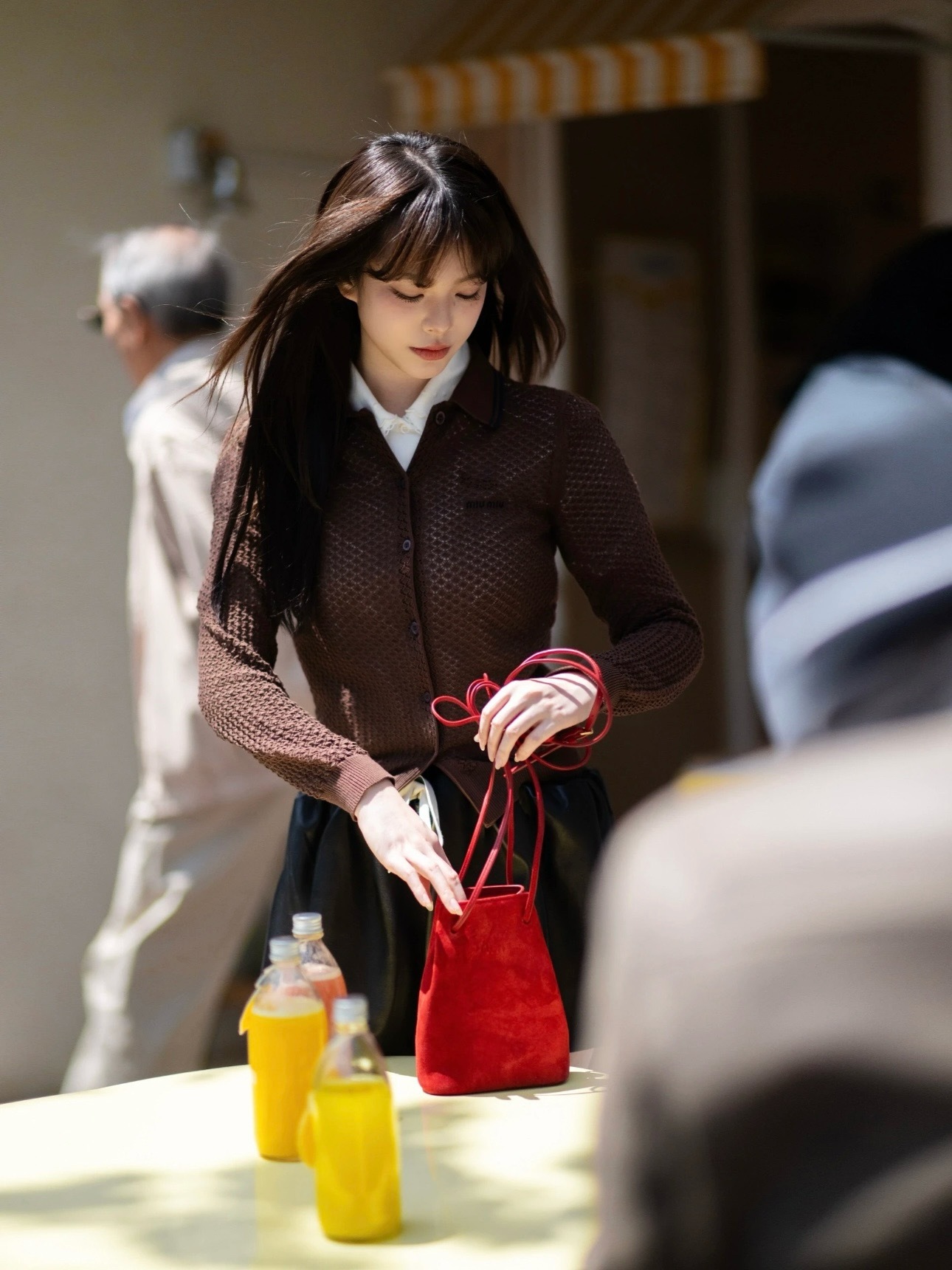 image_E48CA91F-F714-4ACC-9C0F-BA2C22F488B4_1748952041