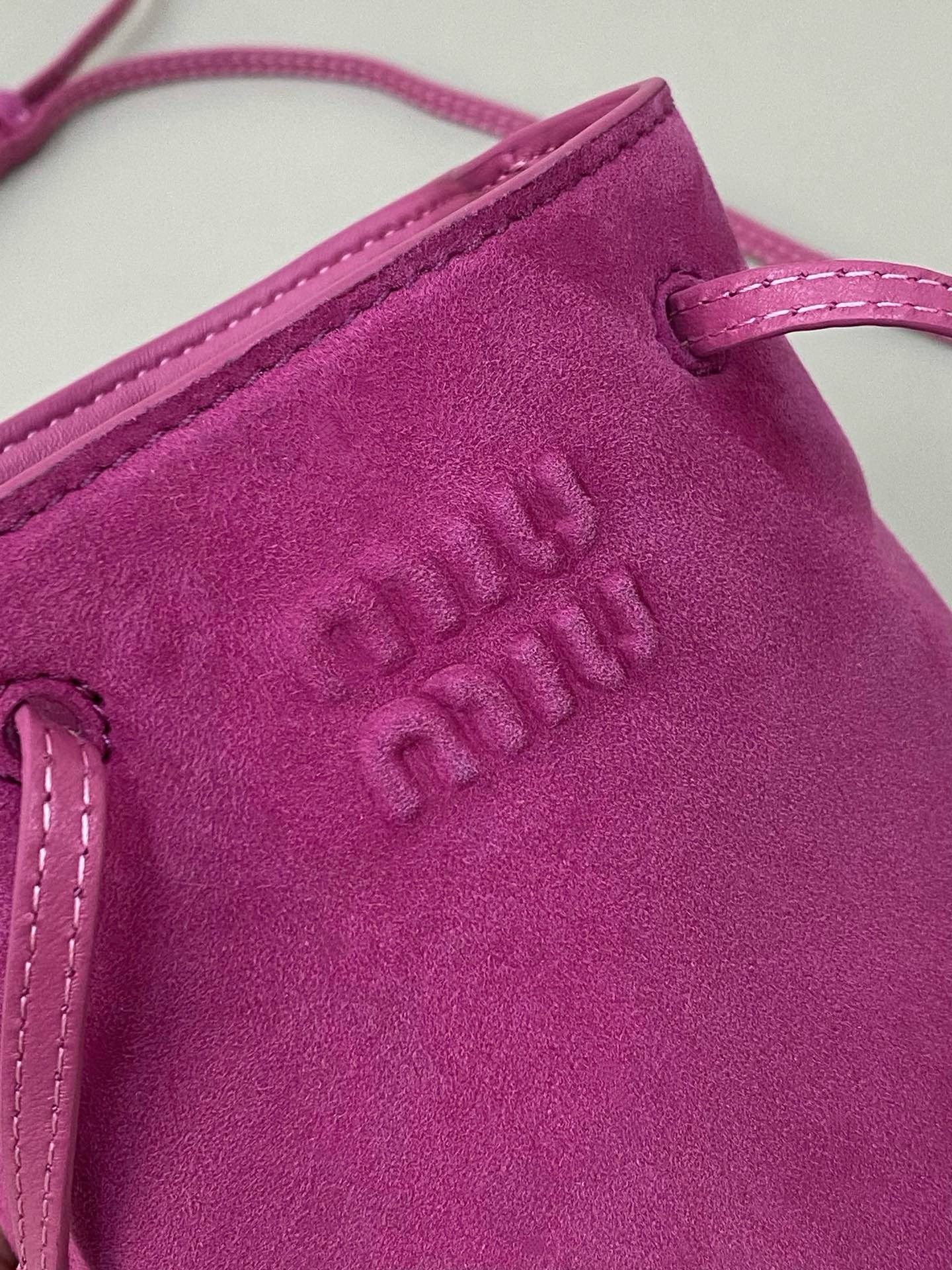 image_F78C36A3-A017-40B6-A894-4F22B175BDF2_1748952041