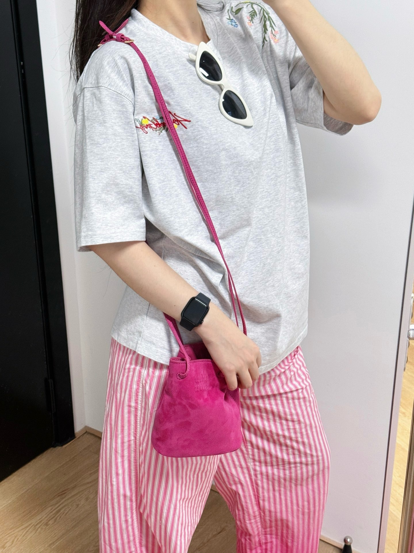 image_685F6199-99EF-4CC8-9266-BFEC1534F934_1748952041