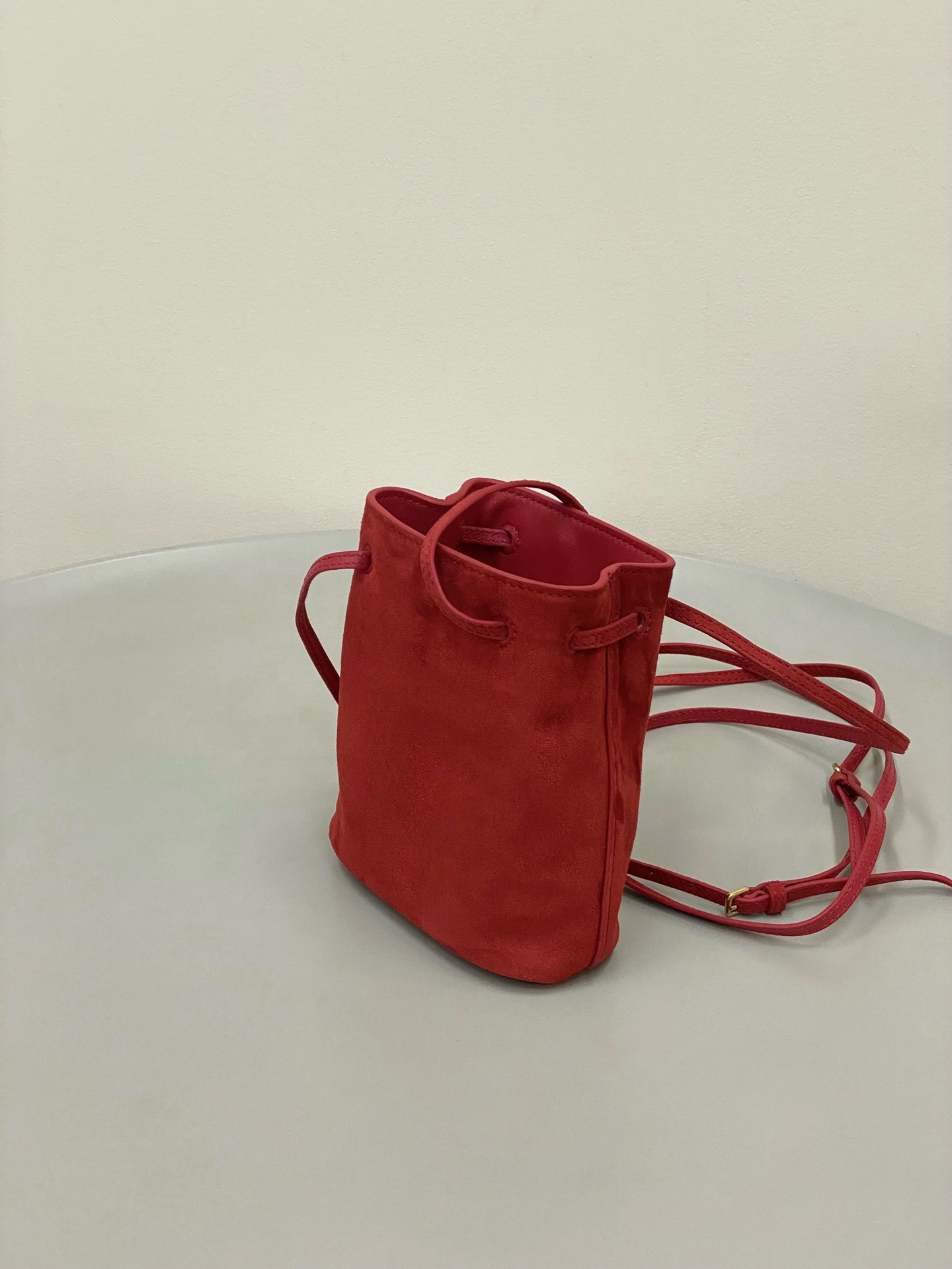 image_C97F3754-AA6F-4A08-8C94-AB9F1275523C_1748952041