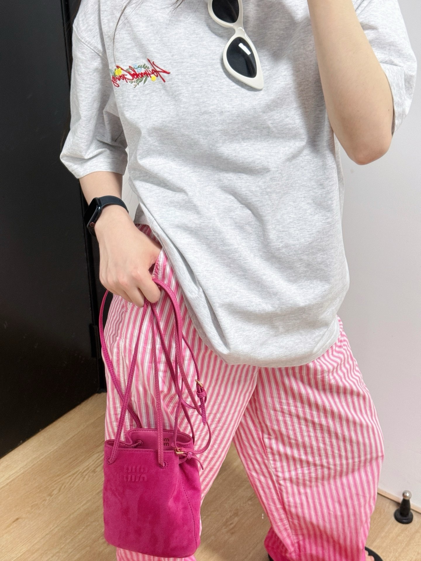 image_C5666641-4CB0-470B-AE29-DD769216D678_1748952041