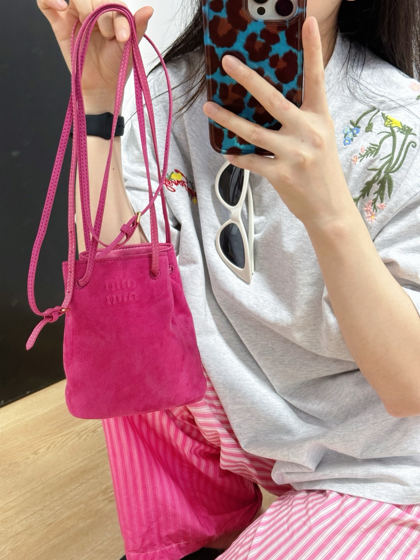 image_0671A4B2-8316-4299-838E-DC0ED35B1A97_1748952041