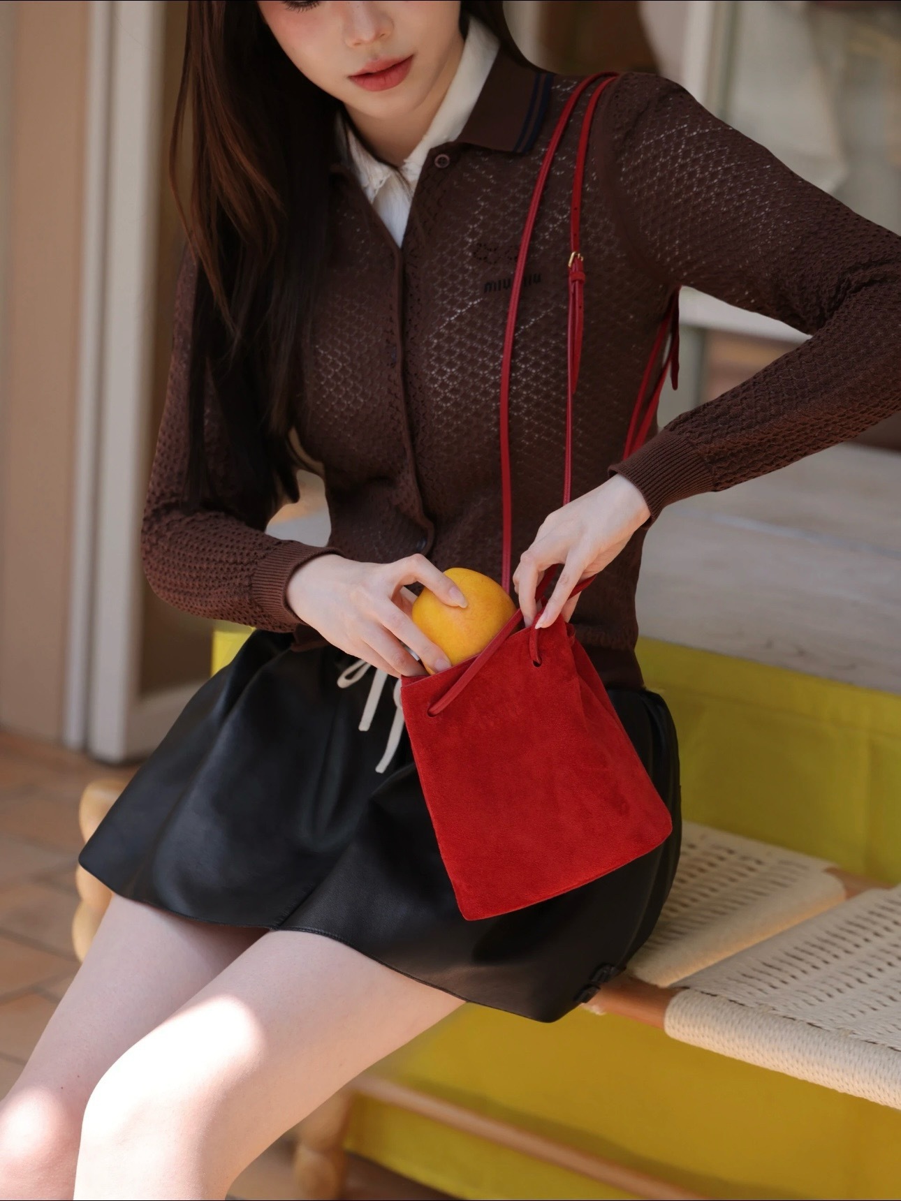 image_61F1020D-1635-48B2-B150-76C3F6AD2E32_1748952041