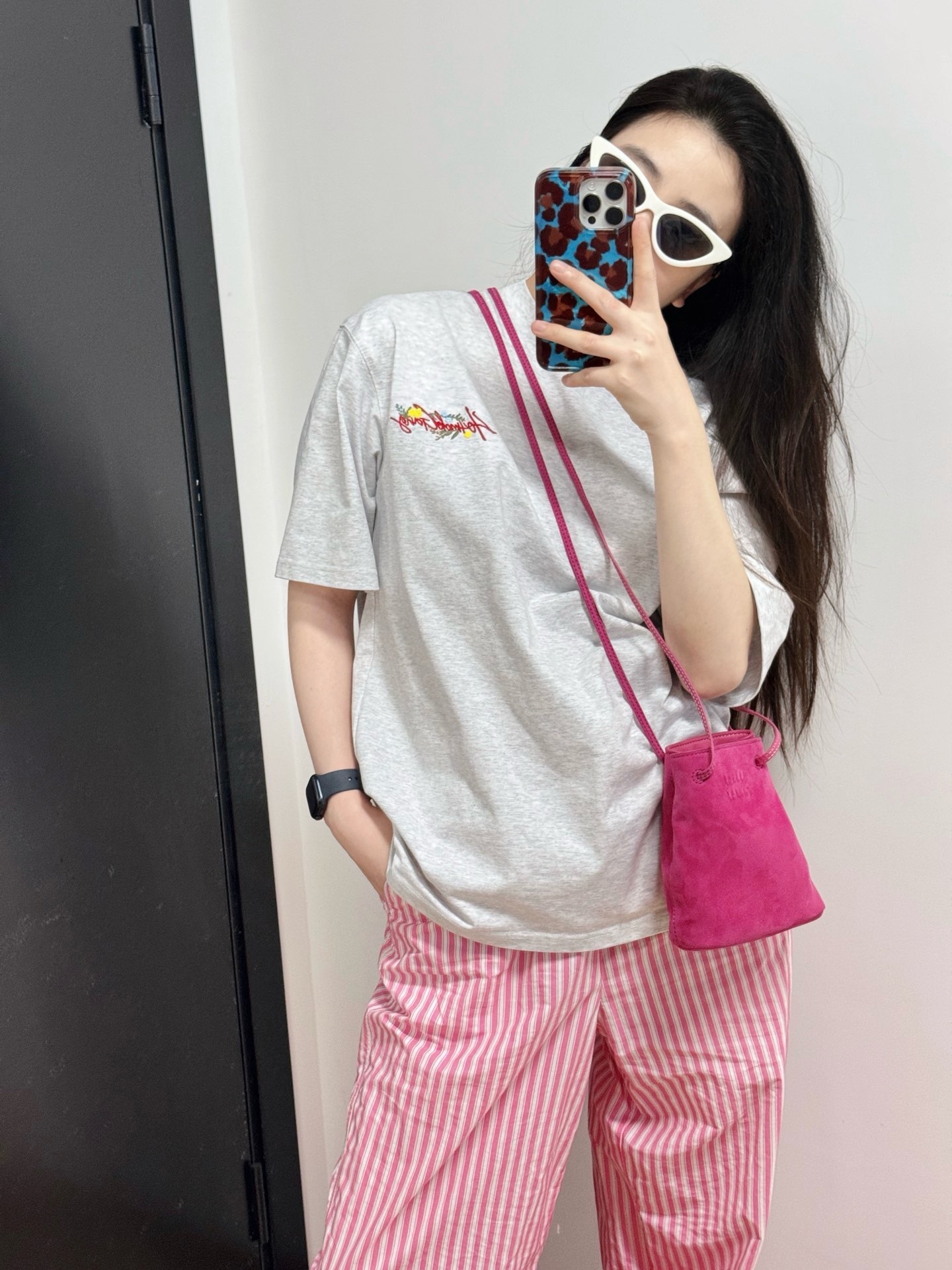 image_1383AB66-297E-4143-A478-1F8398DD95FB_1748952041