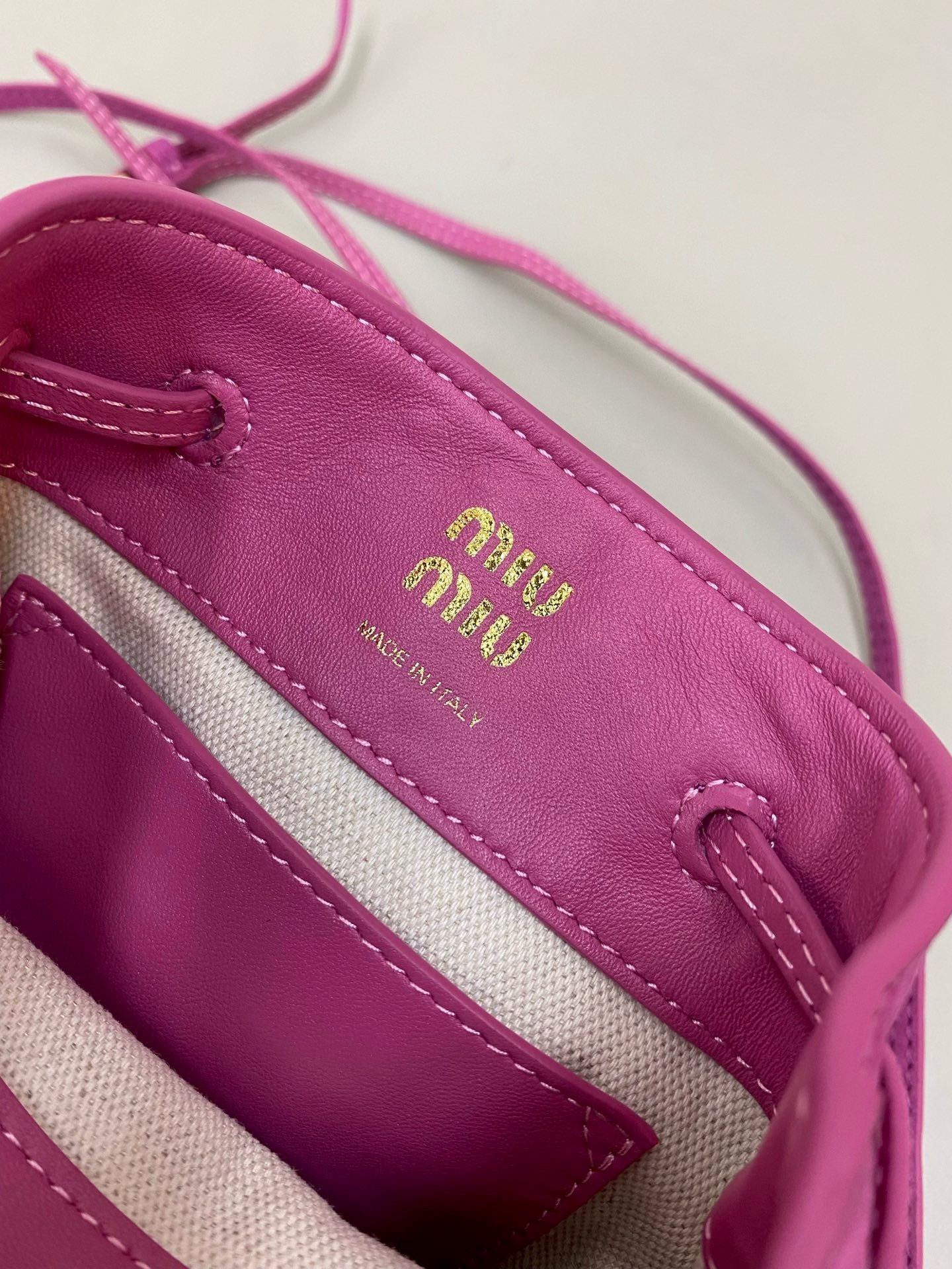 image_303AF769-7F86-4D1D-9819-4FEAC5487F59_1748952041