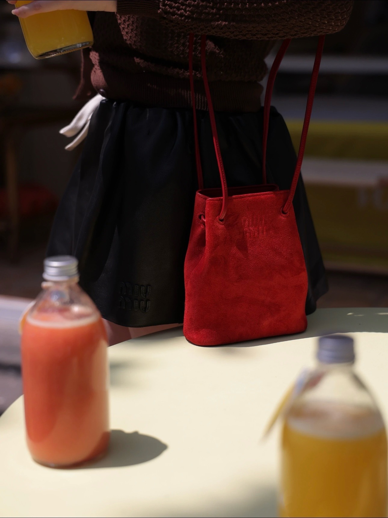 image_6601E16F-55D7-4283-AF6B-C205407DA116_1748952041