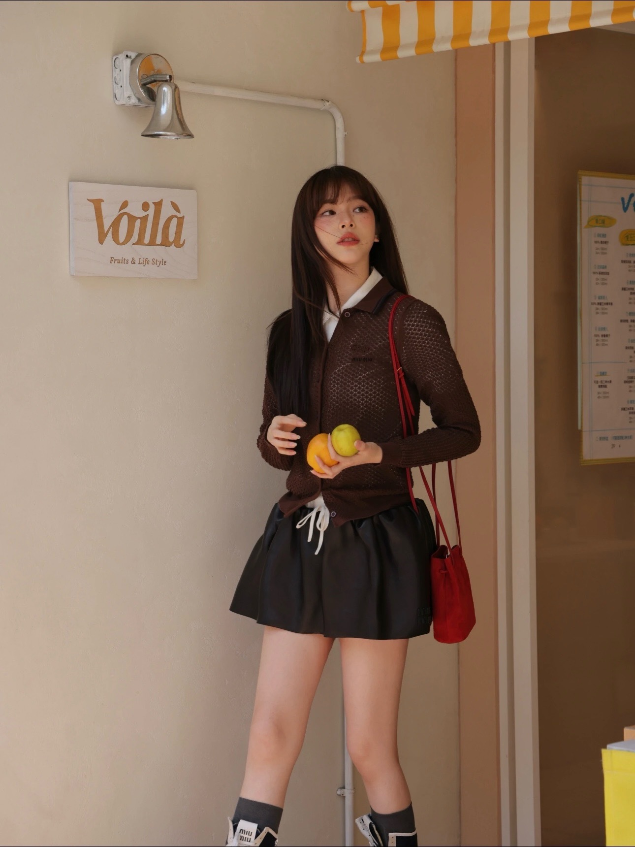 image_5E5C4919-F4AD-407D-89CD-38145EF70BC0_1748952041