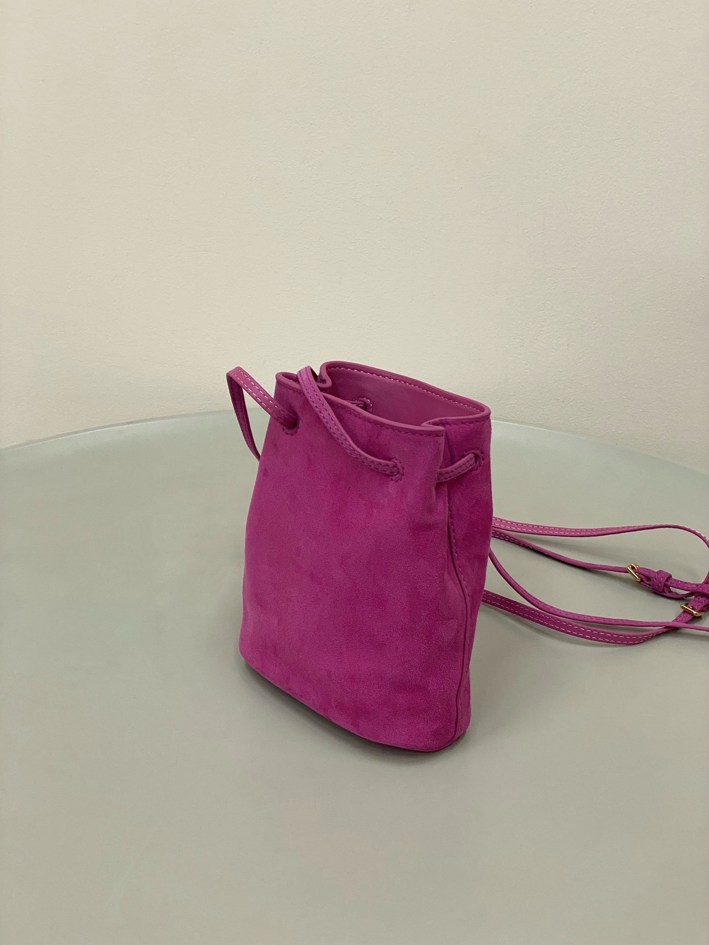 image_839B4A56-49C3-46F7-BCC8-C5C6311F2071_1748952041