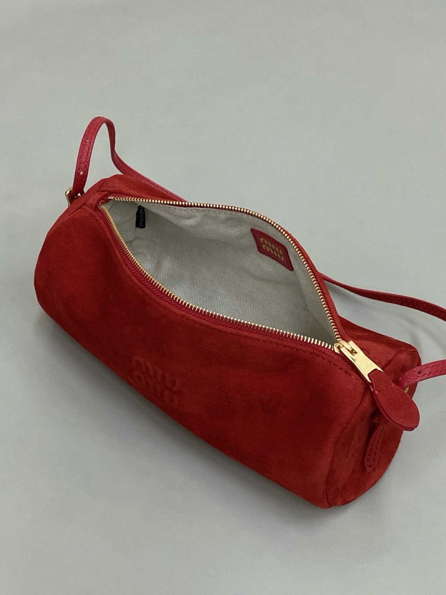 image_E25DCAB3-A9ED-464F-9816-DBB063D14124_1748952627