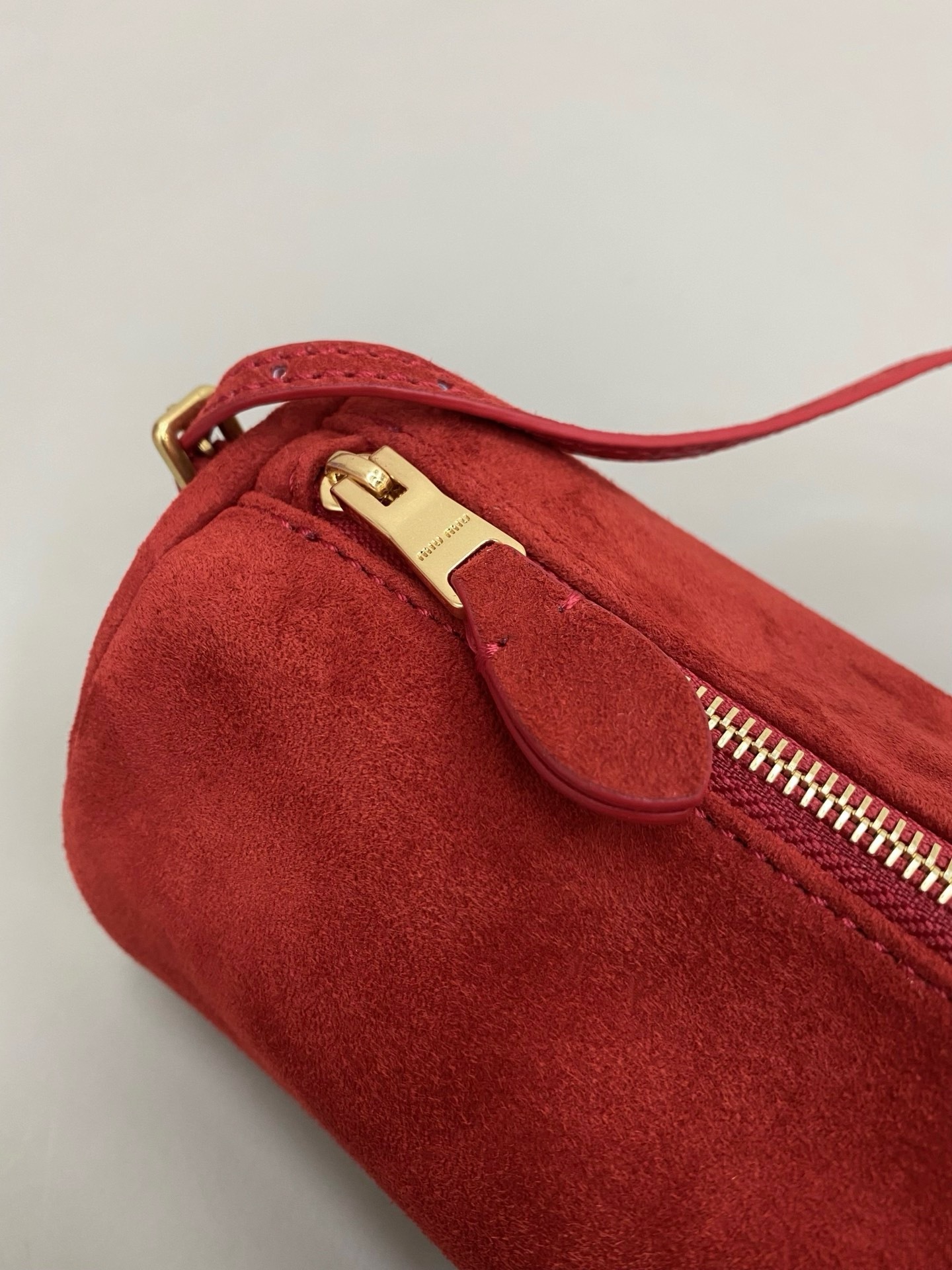 image_CEFFE52E-B638-4251-B493-10F65E2871A2_1748952627