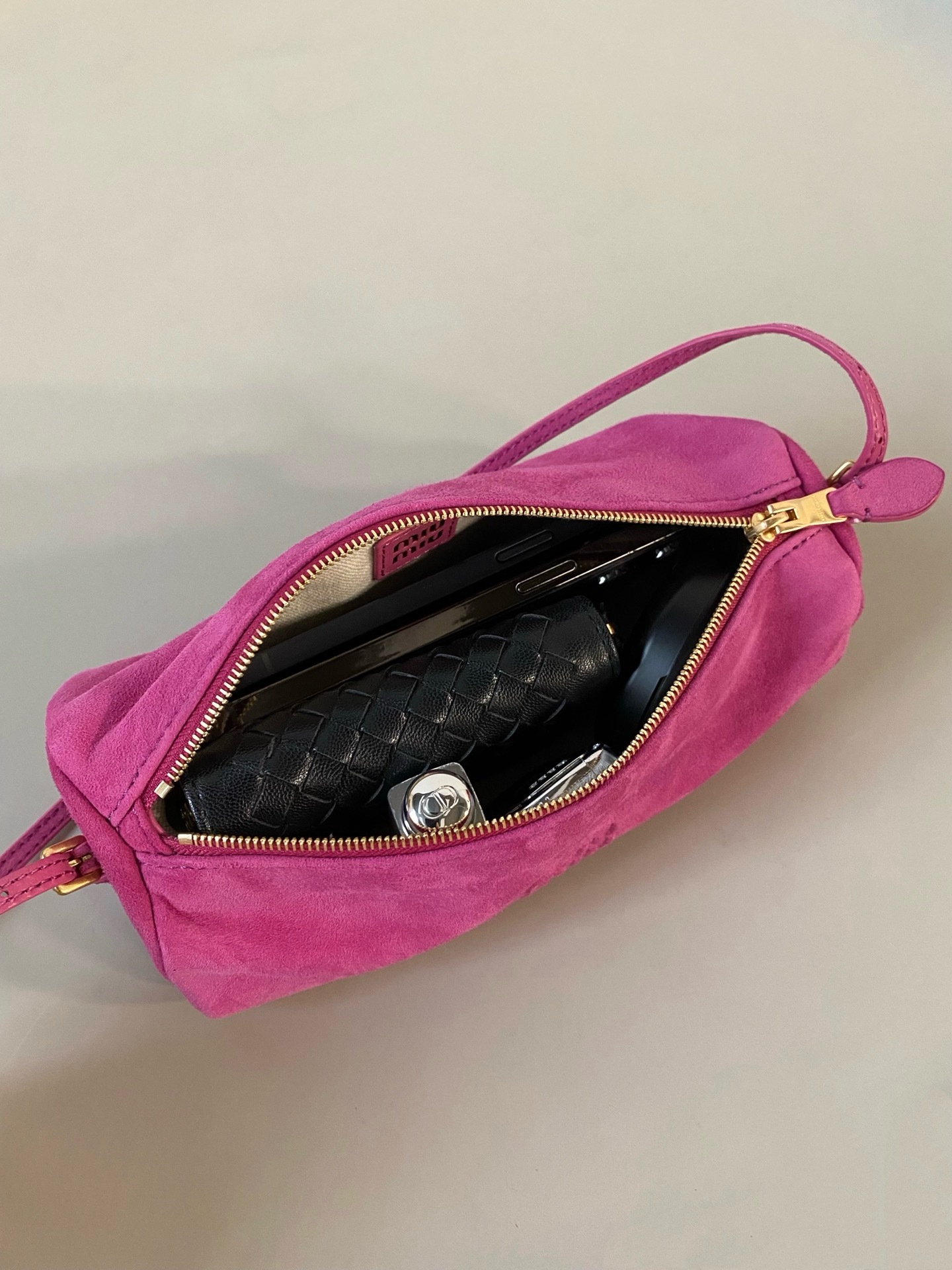 image_0E707F7E-0158-4BCD-BCC7-9AC27D8B88D4_1748952627