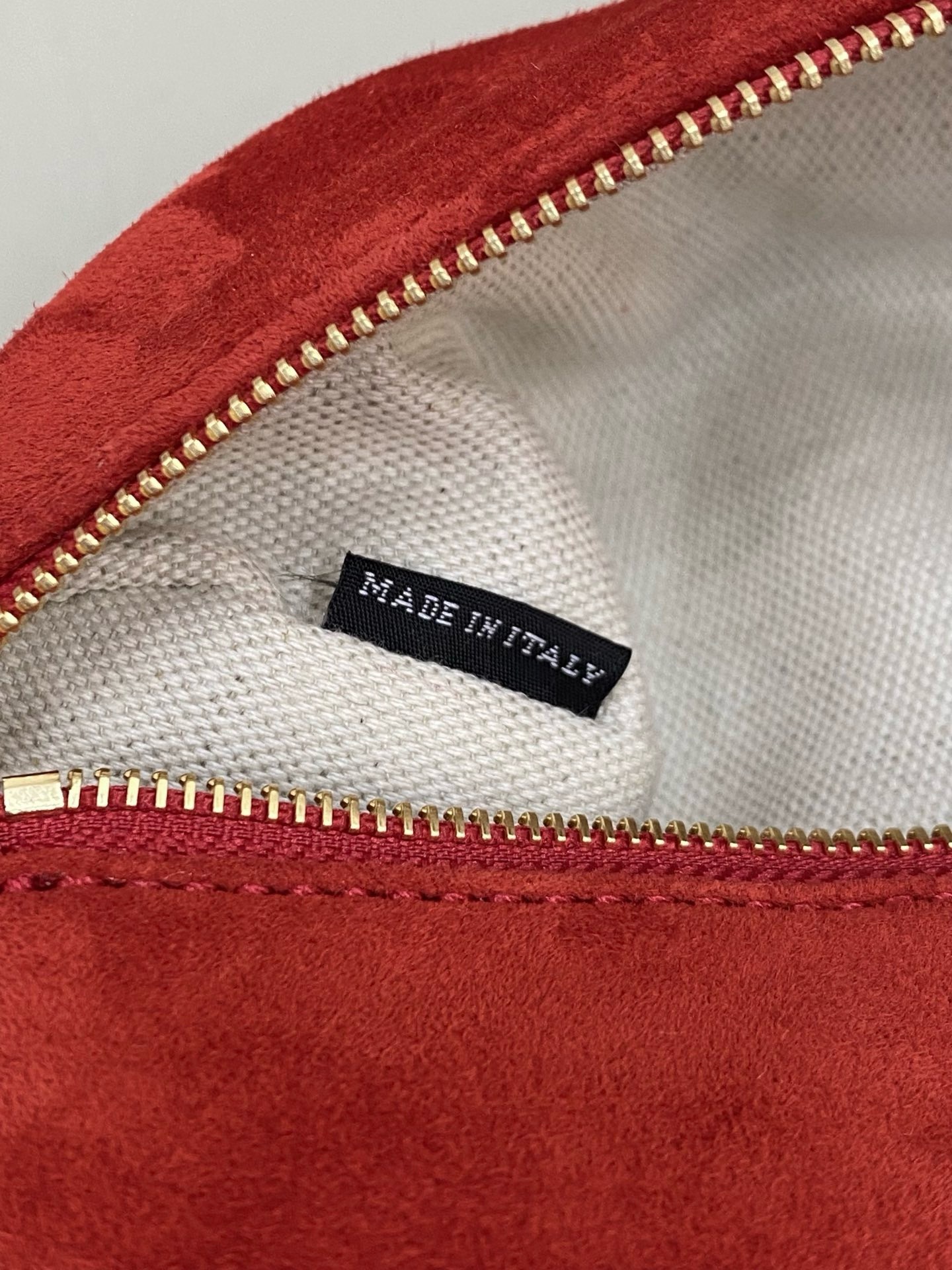 image_27A5FCD9-EF96-45AC-BC16-77D1BE5DE4D5_1748952627