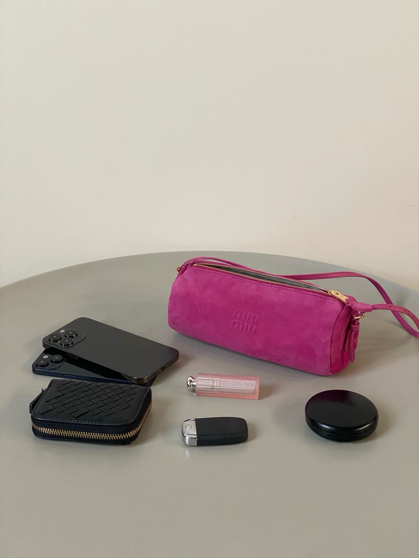 image_3A12E903-2B3D-42DE-9EB1-3493A74CF699_1748952627