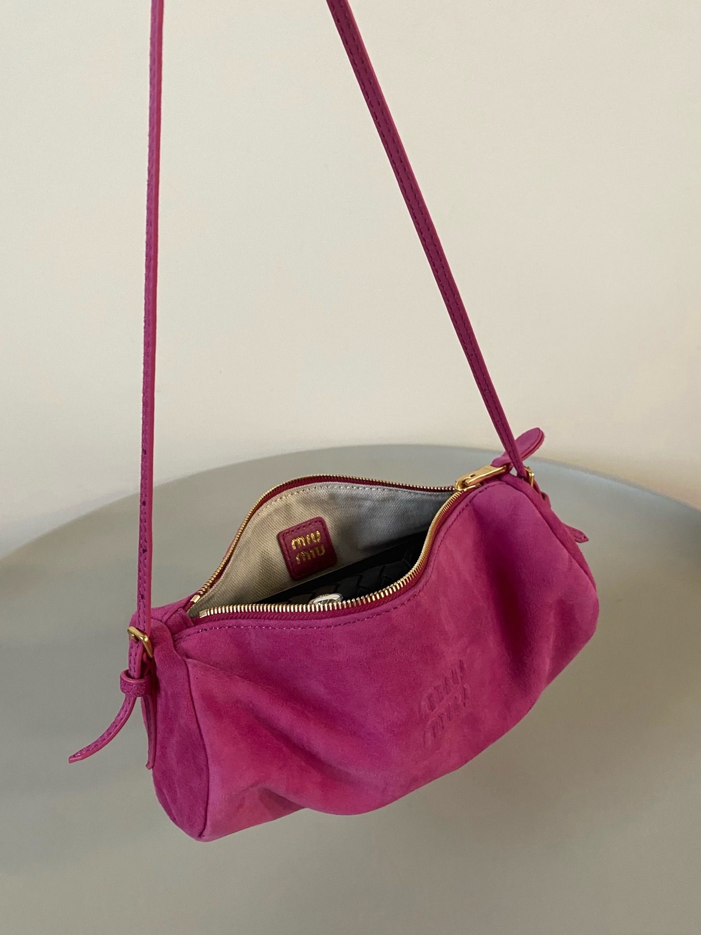 image_B330F63D-5495-442F-B036-E4CB207F9D61_1748952627