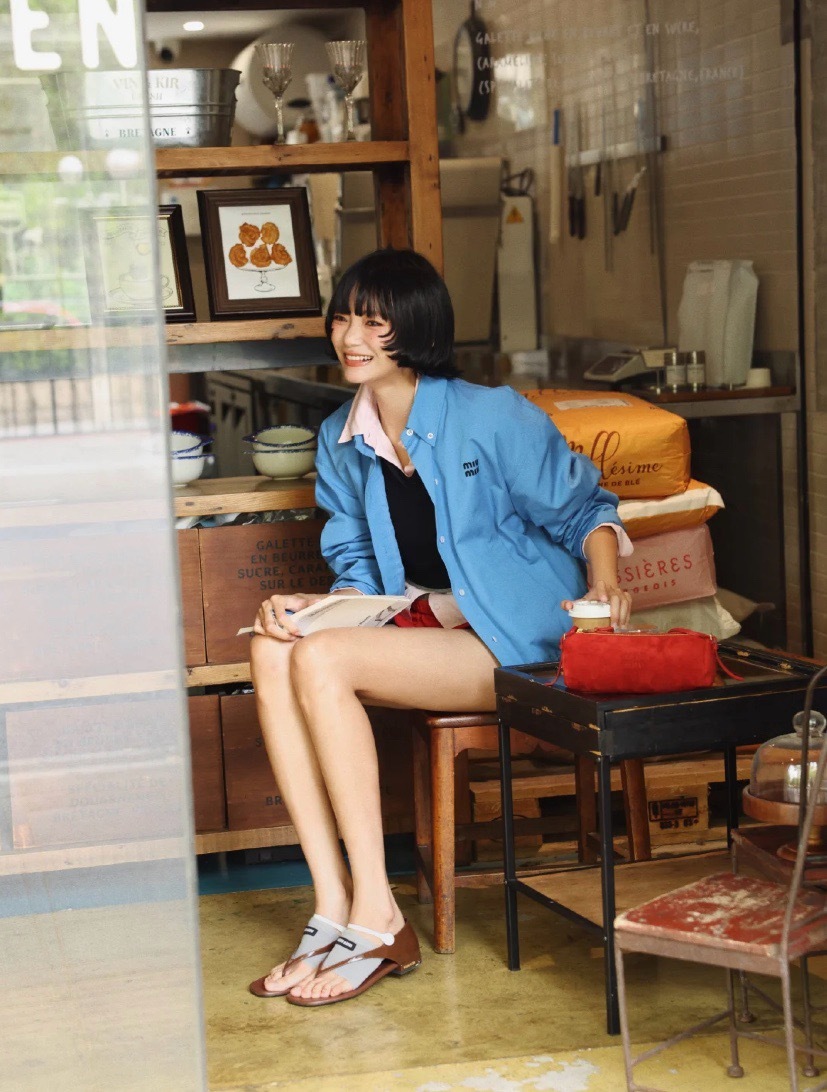 image_4780942D-916E-476C-BC9E-39AB46330E0A_1748952627