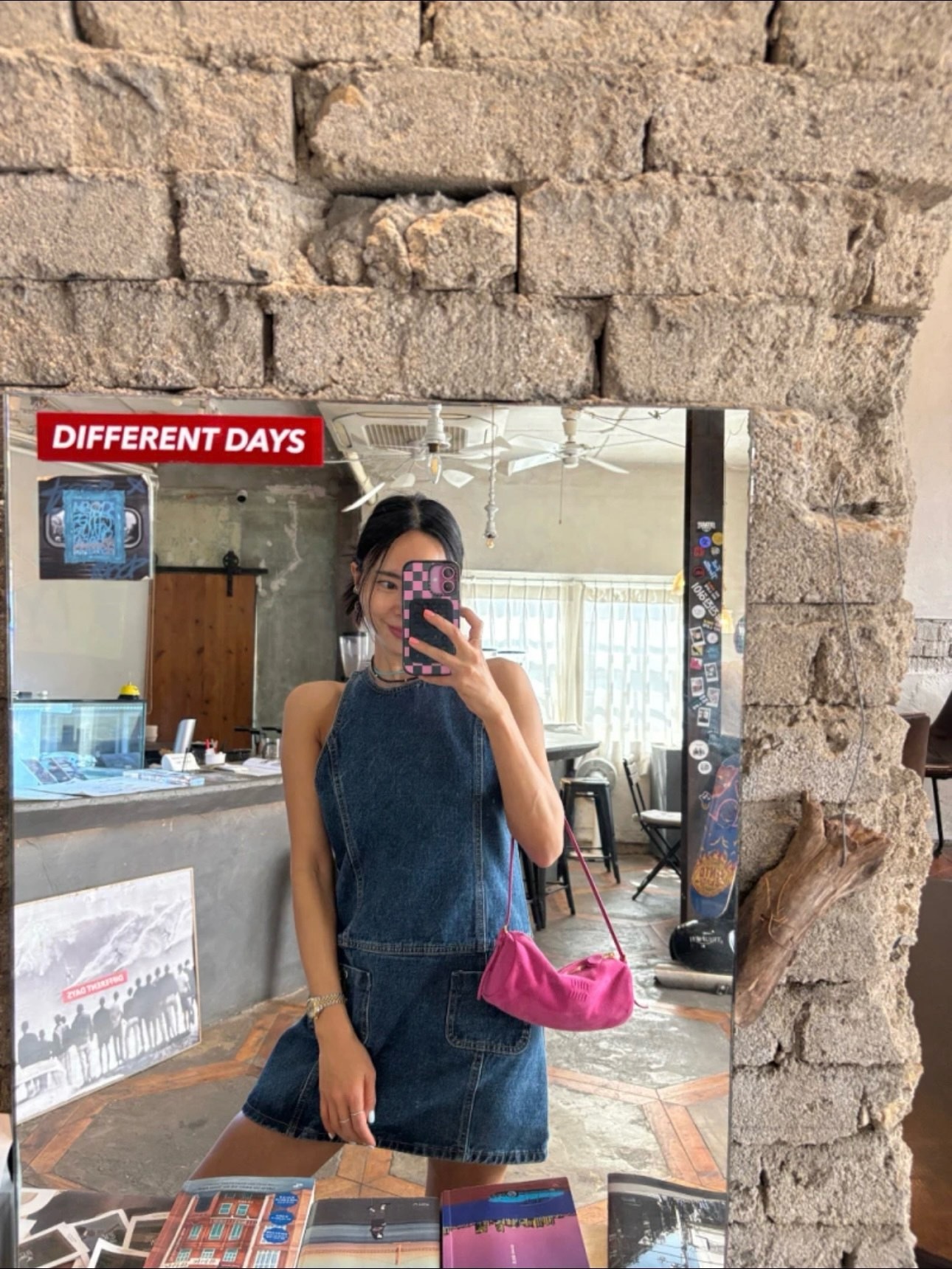 image_C5E223C6-CB0F-4947-A502-05C643406D3A_1748952627