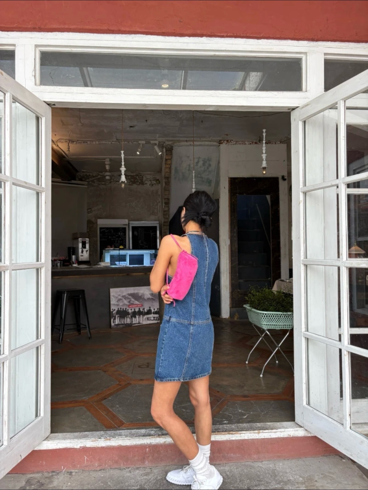 image_BA60E0CE-A1EE-4662-A3FC-CDE4640034F4_1748952627