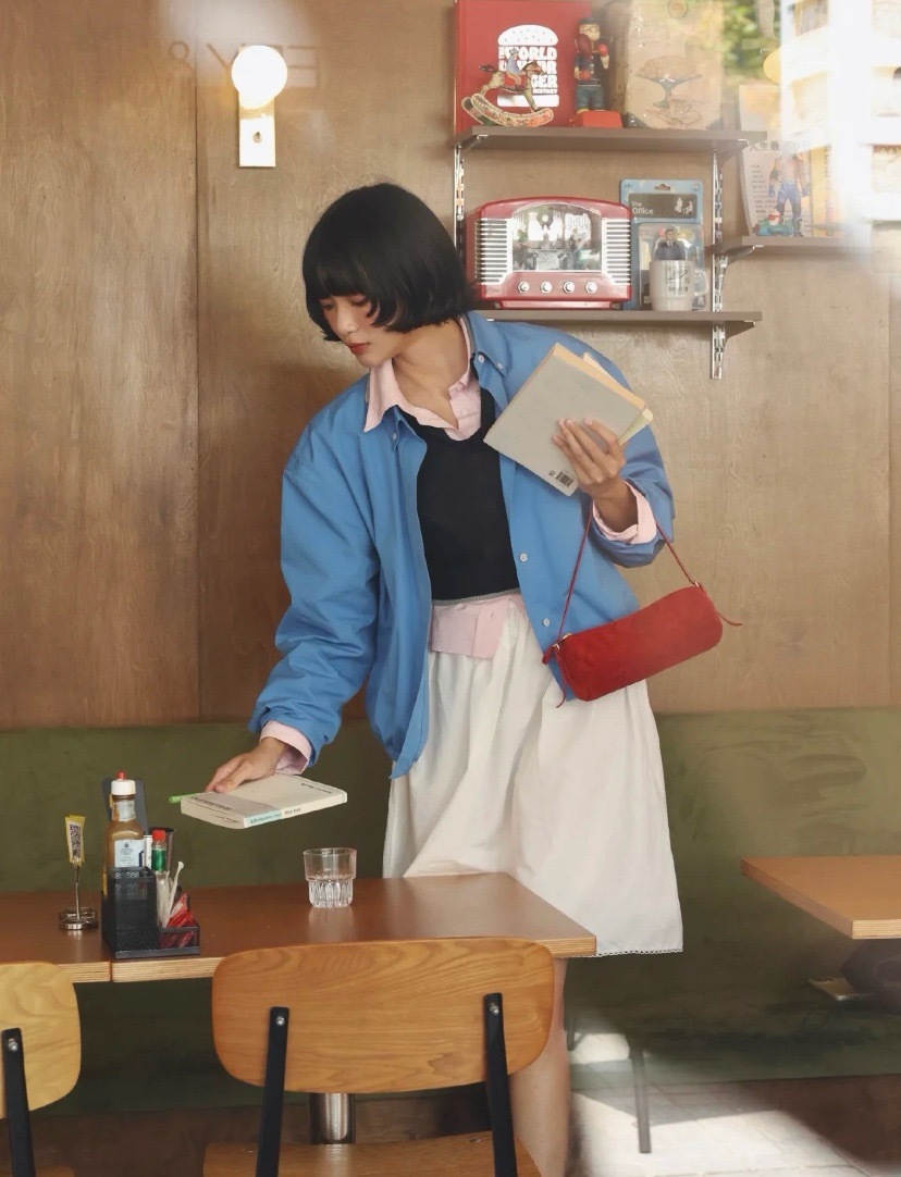 image_34B41424-B63A-44D0-B2AB-2DBDAD97DB46_1748952627