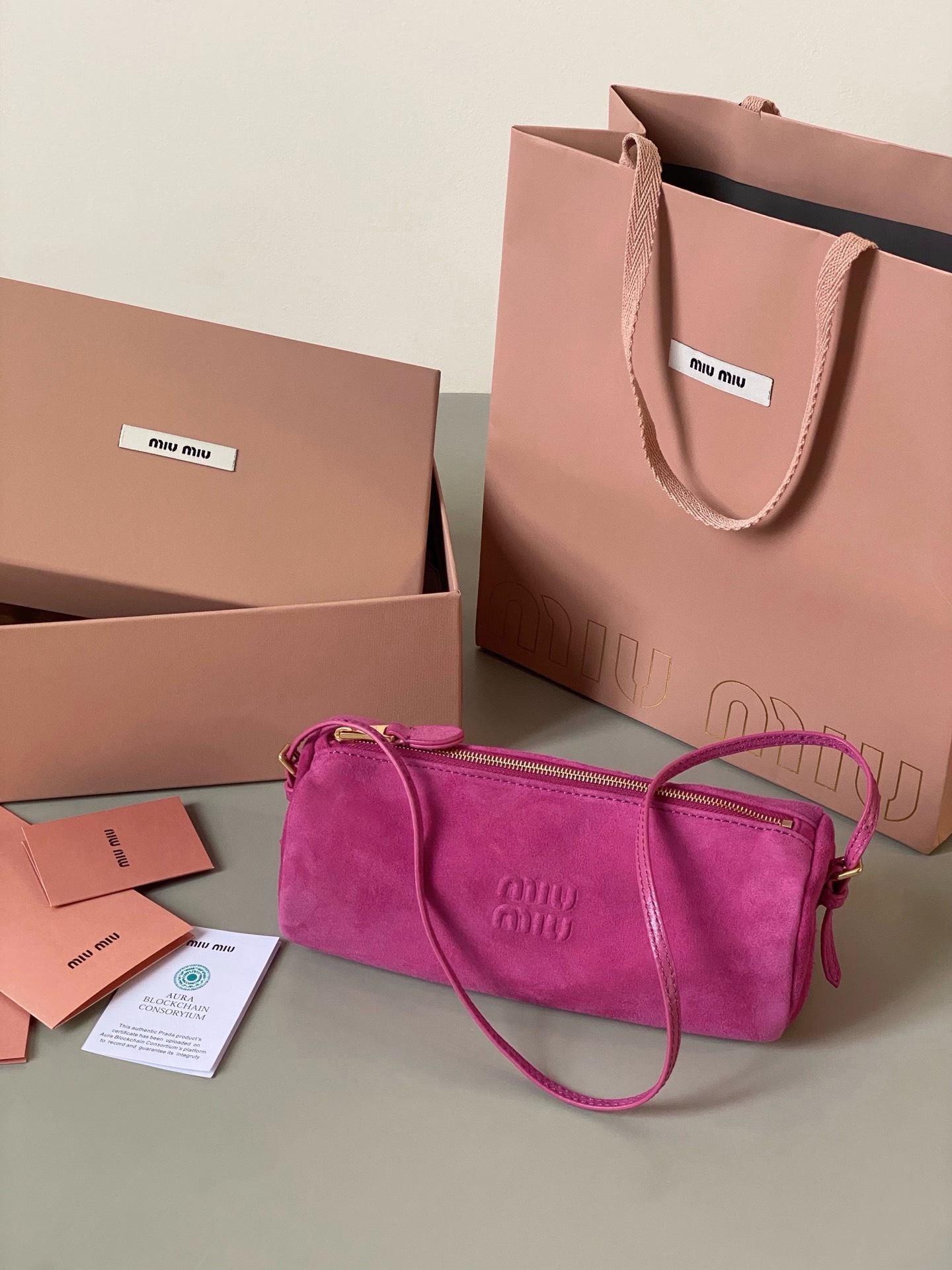 image_3E50BC4F-A35B-4187-87F0-315C1D7E10E1_1748952627