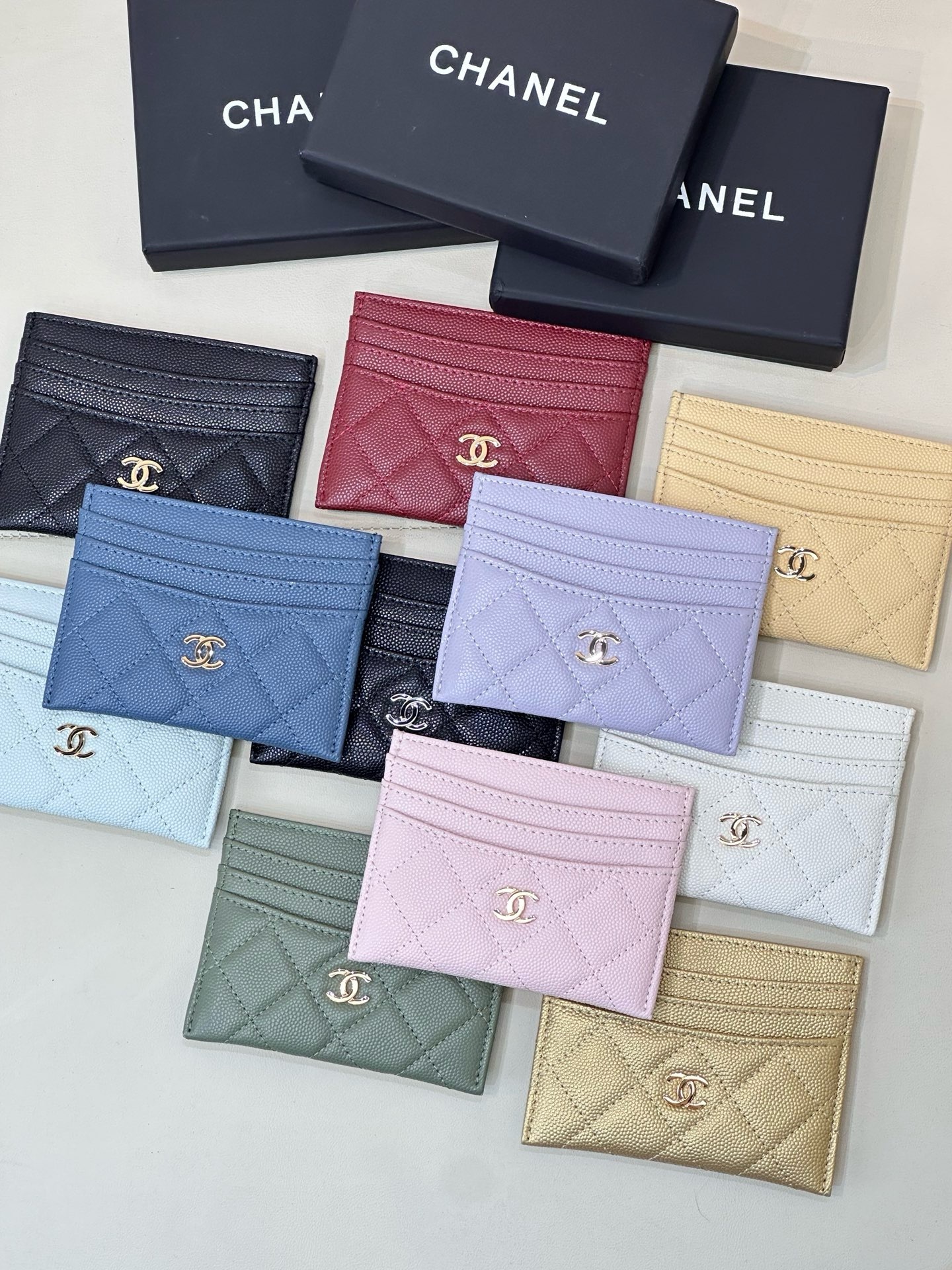 image_C9C83E20-C9E3-475D-ACDD-9ADDBB5075AD_1748952841