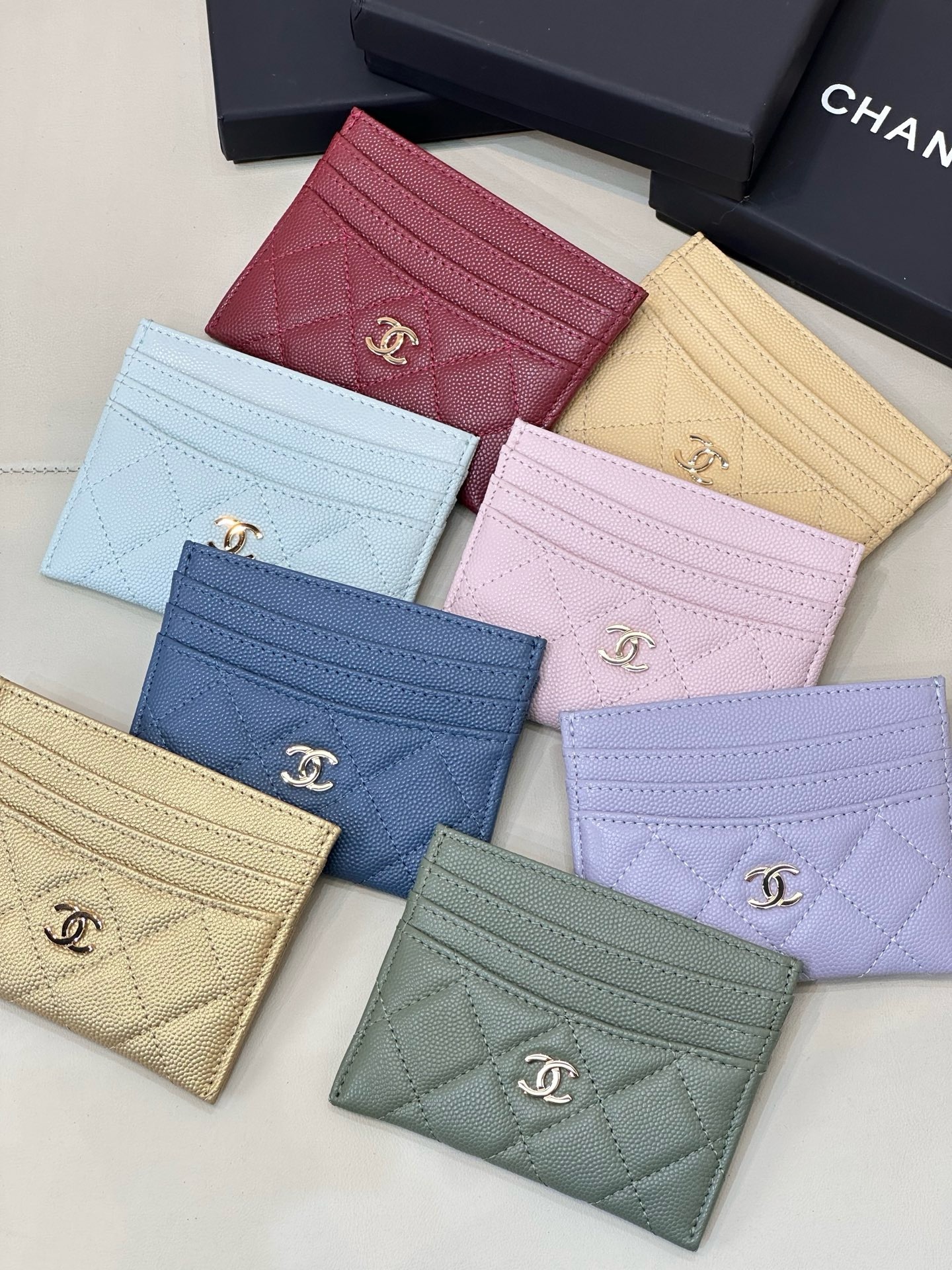 image_8FEC9E9D-5F8D-45AA-8E0E-6E5AFF8D2F31_1748952841