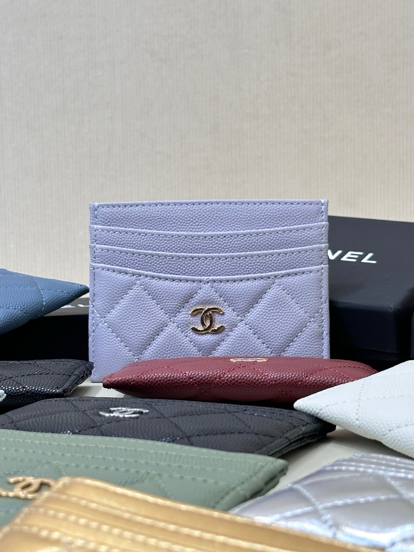 image_2CC9F035-80D9-46AF-A972-6FC87117175A_1748952841