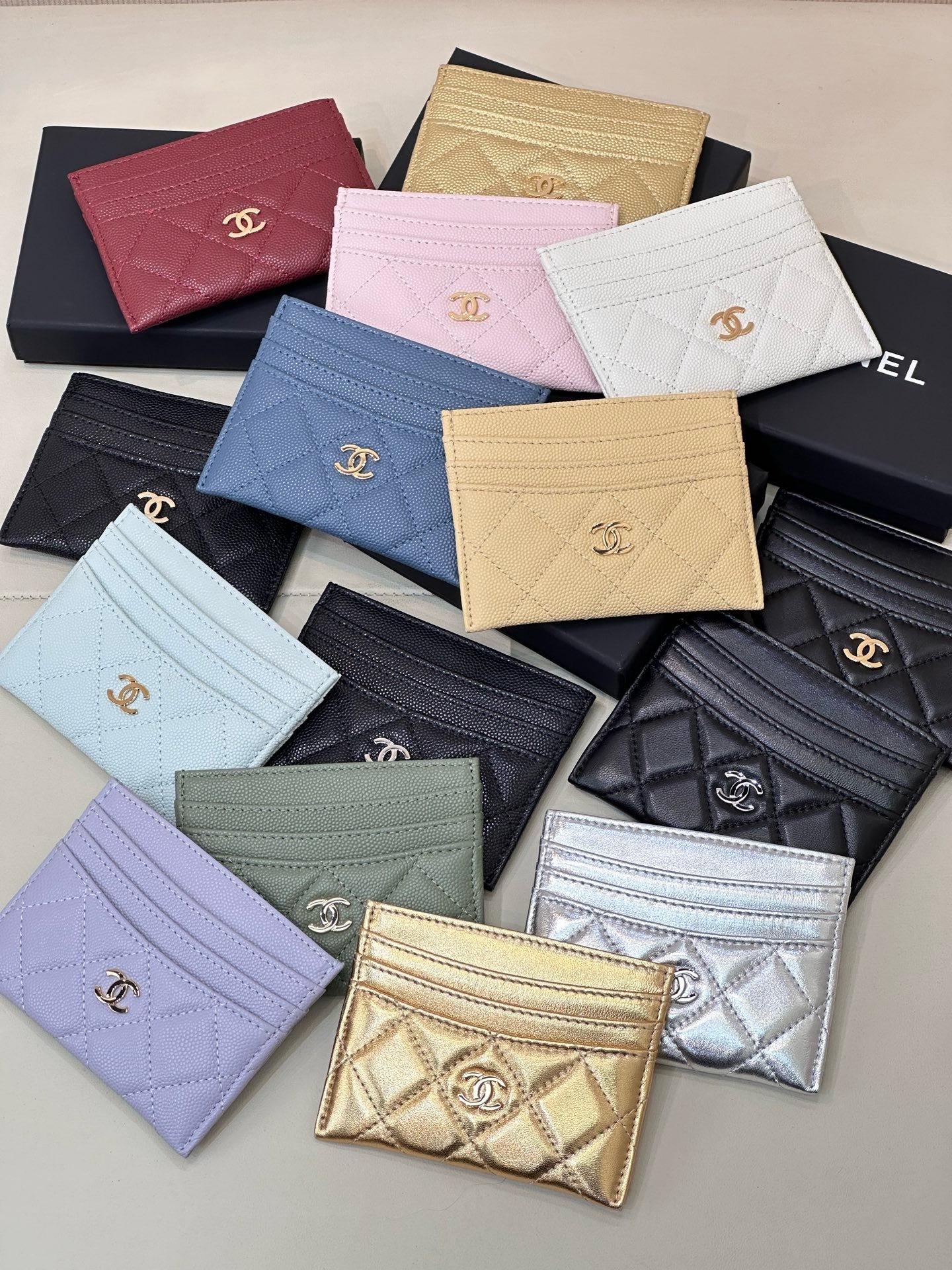 image_026408E2-7E0D-488B-84F5-DE9DCD7EC008_1748952841