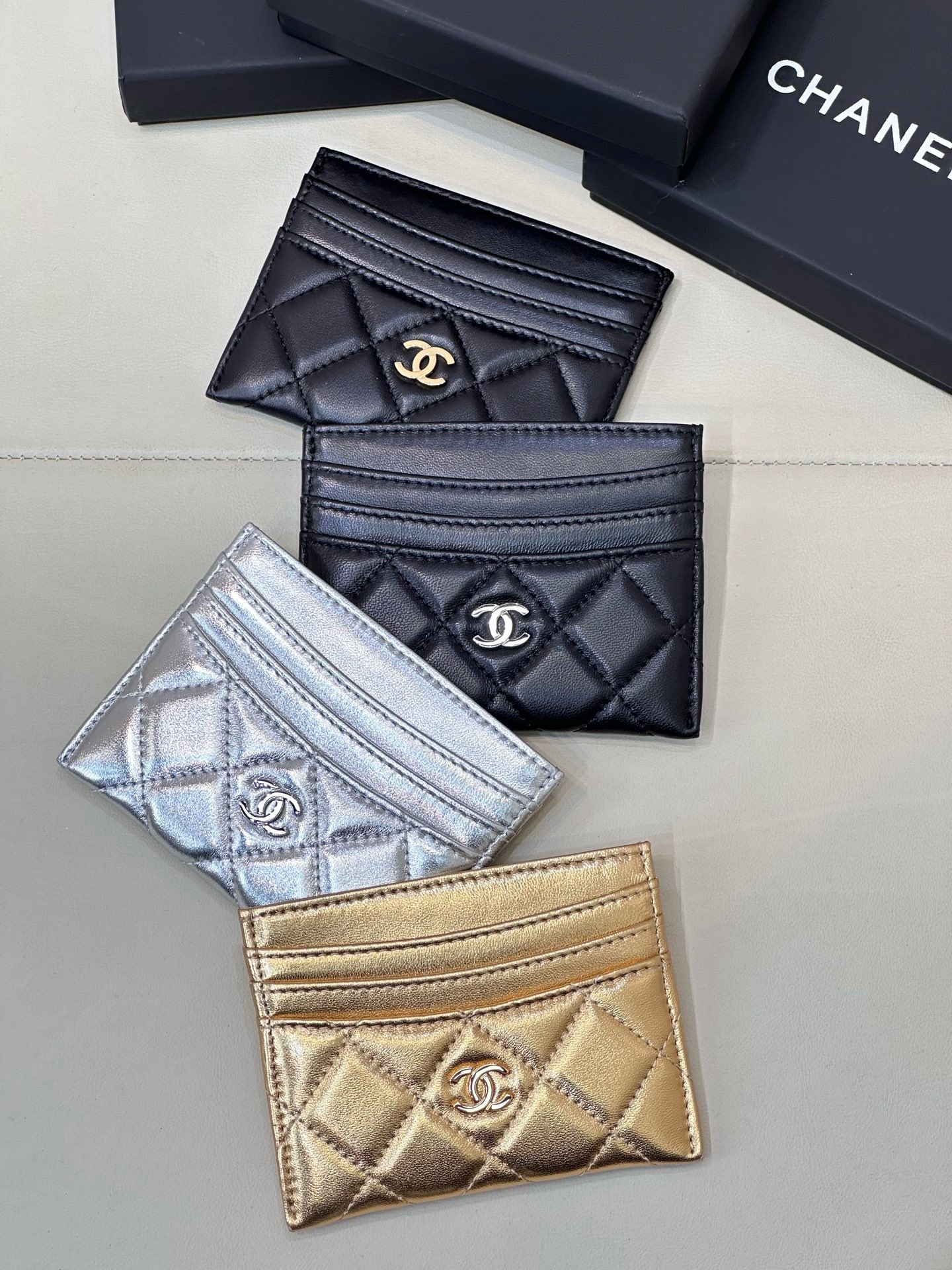 image_B1EF3560-04E4-4CD2-BDD3-800ADA11ADAE_1748952841