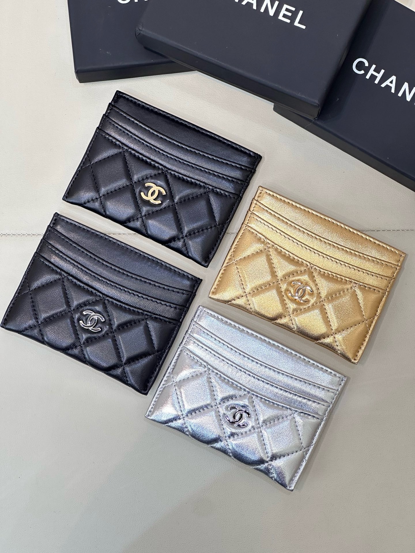 image_0E30C4FD-94BF-469B-8F2A-5C7E1A63881C_1748952841