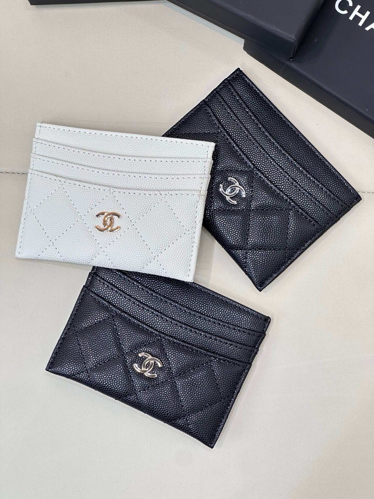 image_75329DF2-EFBA-4D48-898F-CA4F41DCB5A9_1748952841