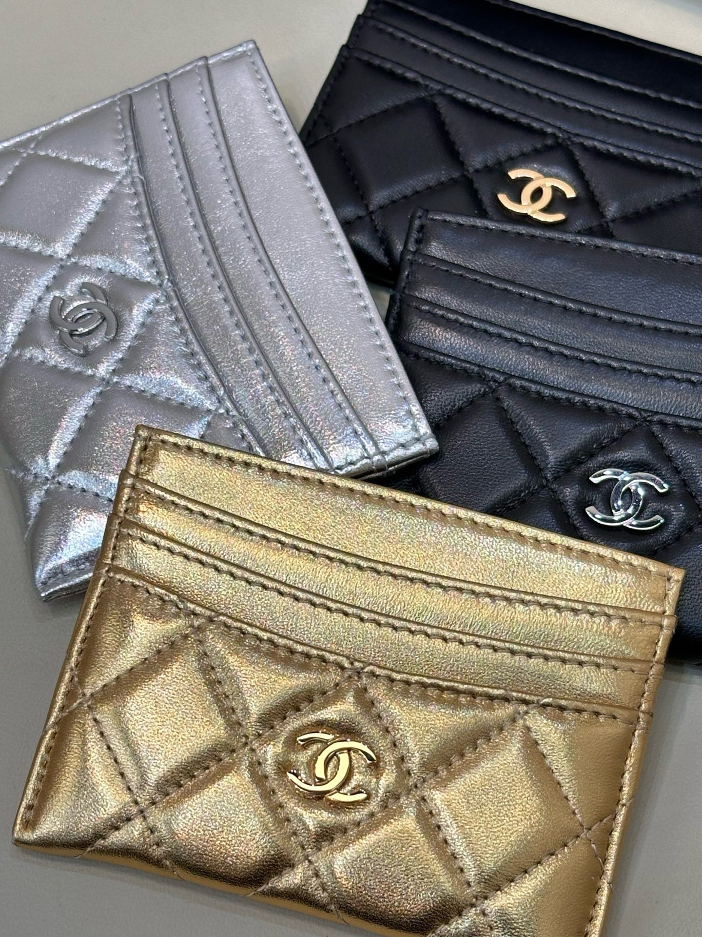 image_34A44F7A-54EA-471F-BEEF-F2AAFFD178F0_1748952841