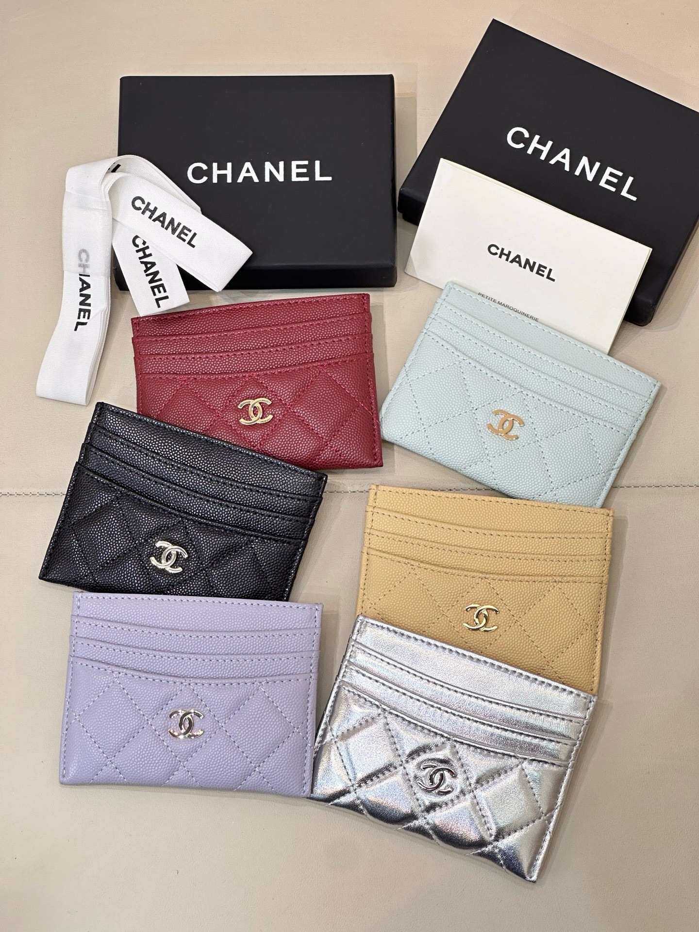 image_3E474647-778E-4813-AF4C-60A7FF1A8318_1748952841