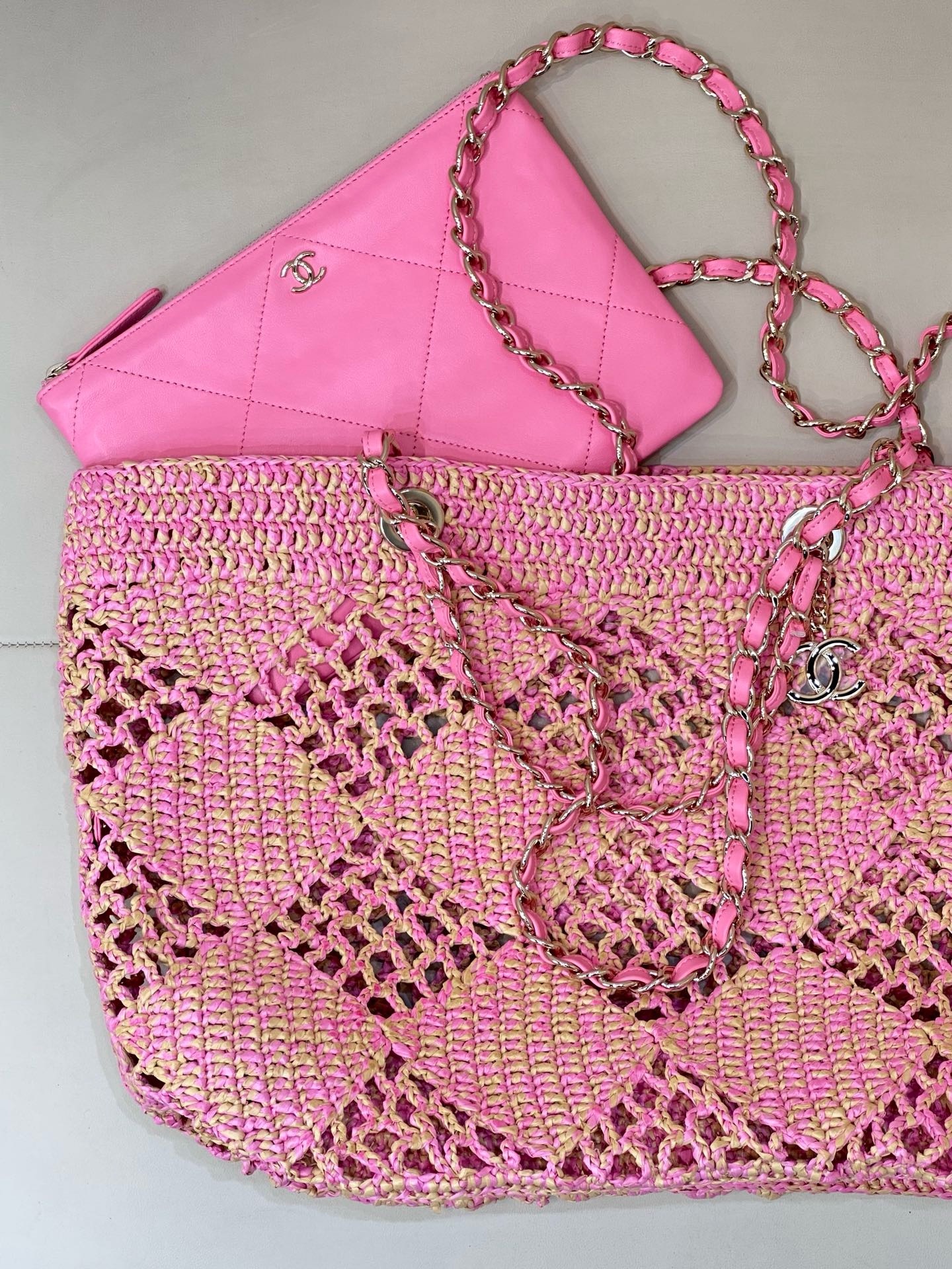 image_86E84455-1210-4388-82E2-67712A665CFB_1748953147