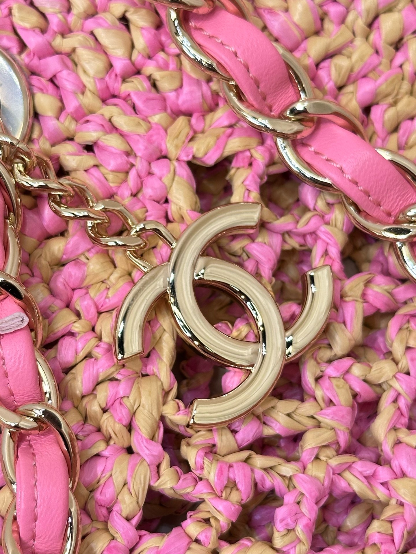 image_19B7BA71-A723-4517-90E0-D83D0874699D_1748953147