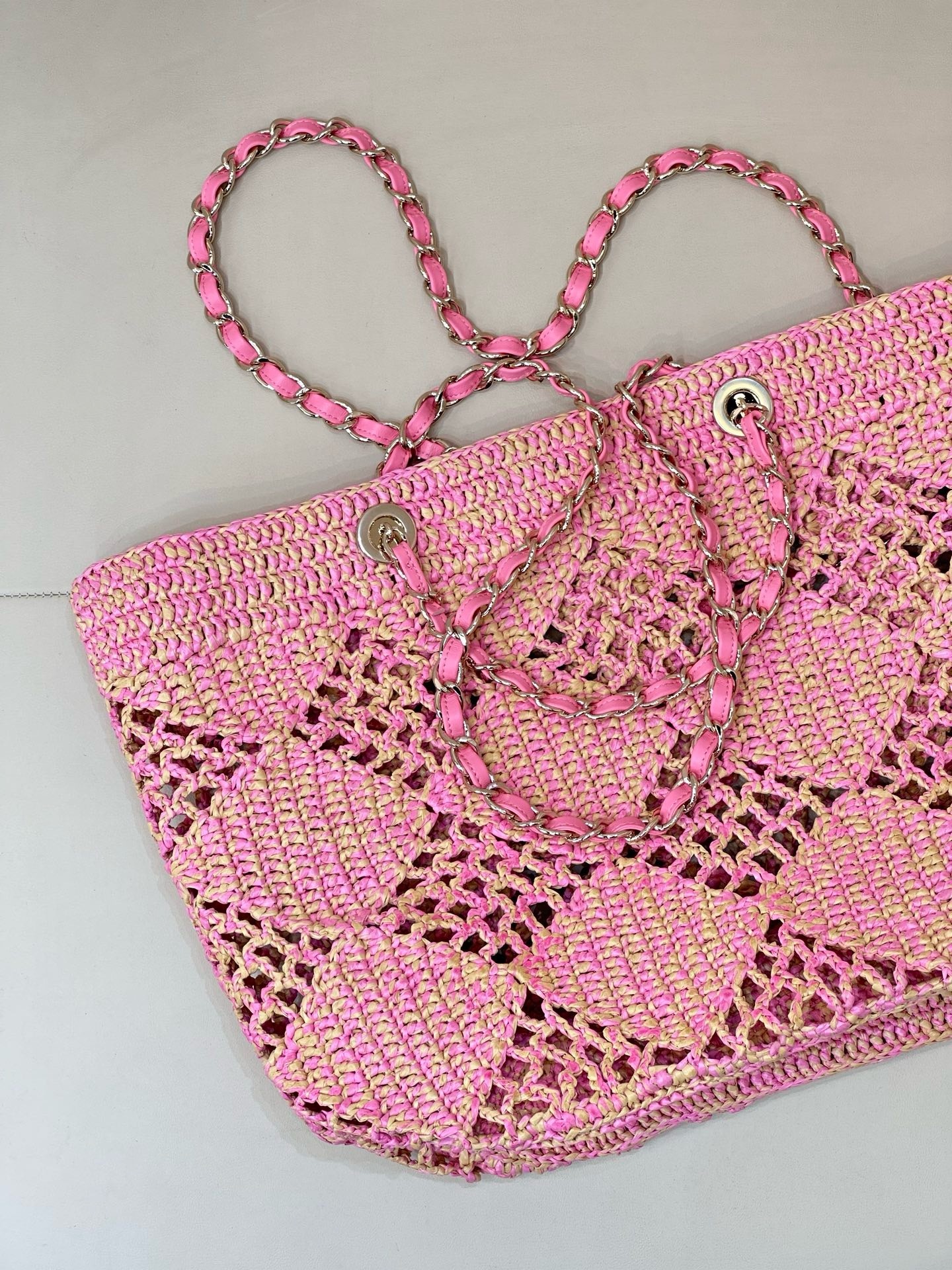 image_C8F20859-F6D4-40B4-B59E-14C517AAD560_1748953147