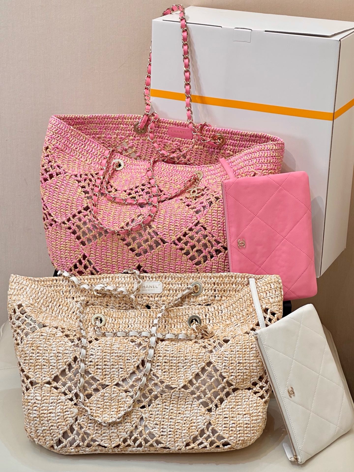 image_6AA4F495-2CAB-48B3-B5F5-35991D15BDF7_1748953147