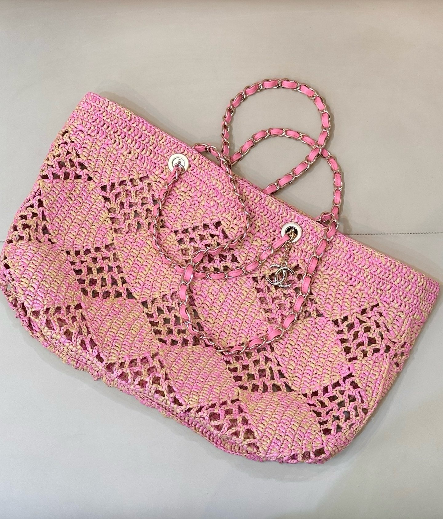 image_FDC81B69-7061-427A-A447-803969CA58EB_1748953147