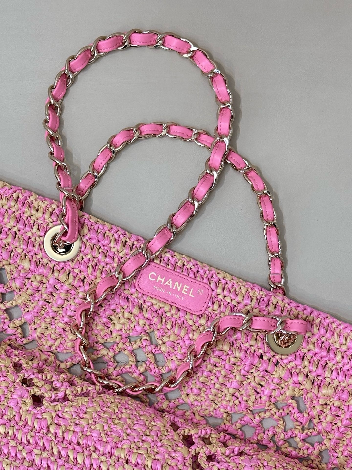 image_CD4E9031-8751-466A-8E60-58B0BAFD6B5F_1748953147