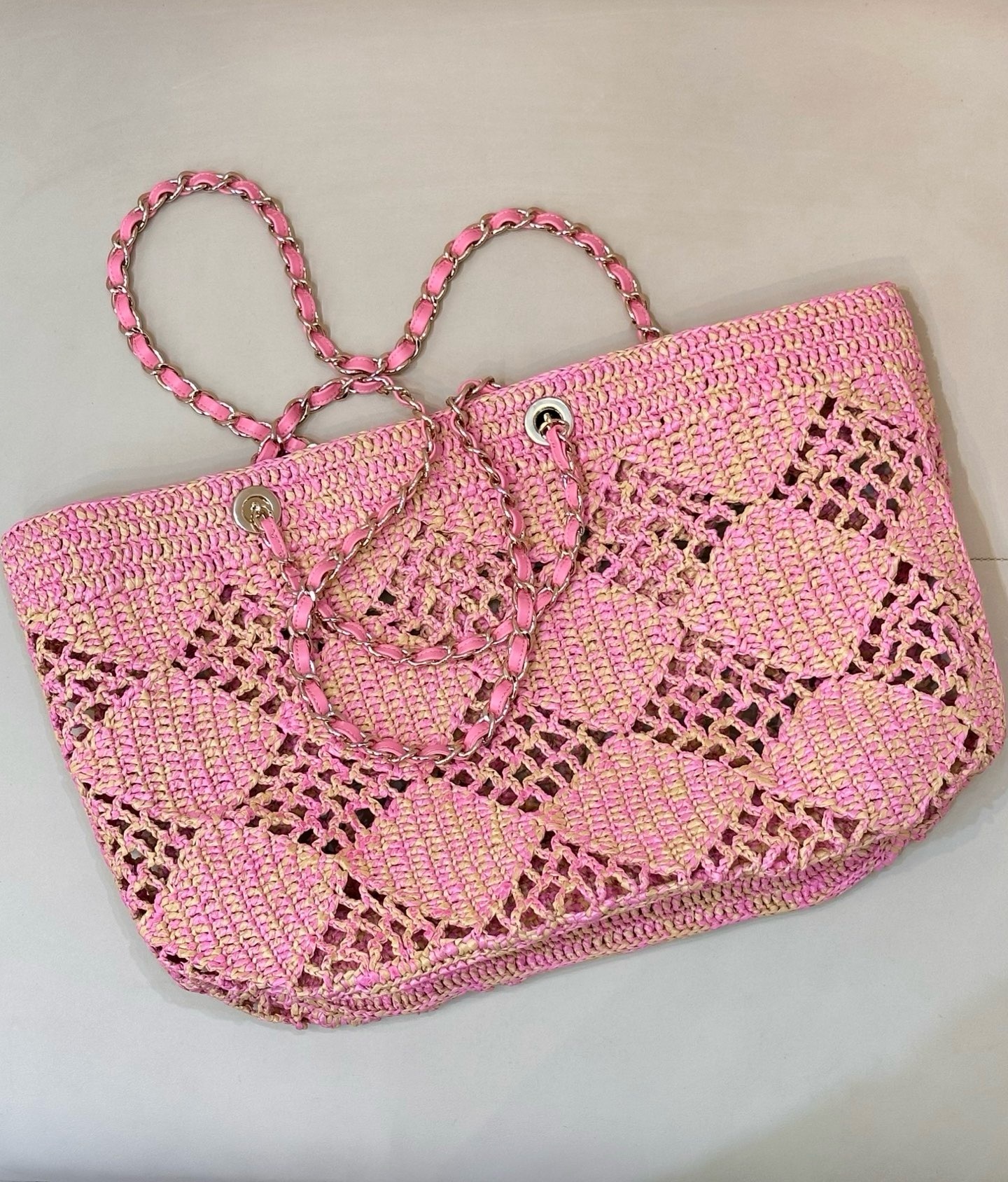 image_A4737C88-E036-44A7-BEC8-09B998FEEEA4_1748953147