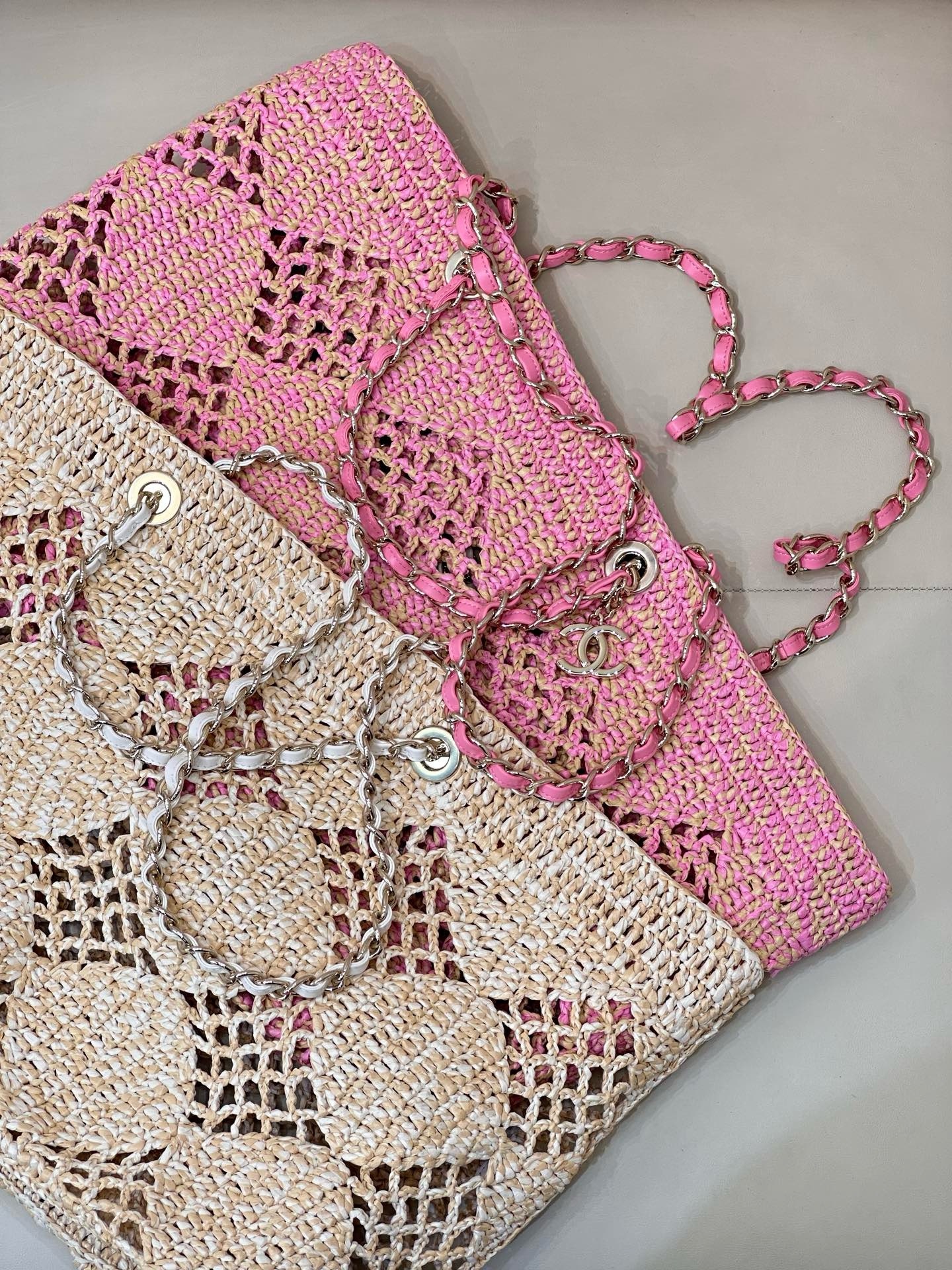 image_E5BA53F6-DA39-41DA-8264-097BF5A22B17_1748953147