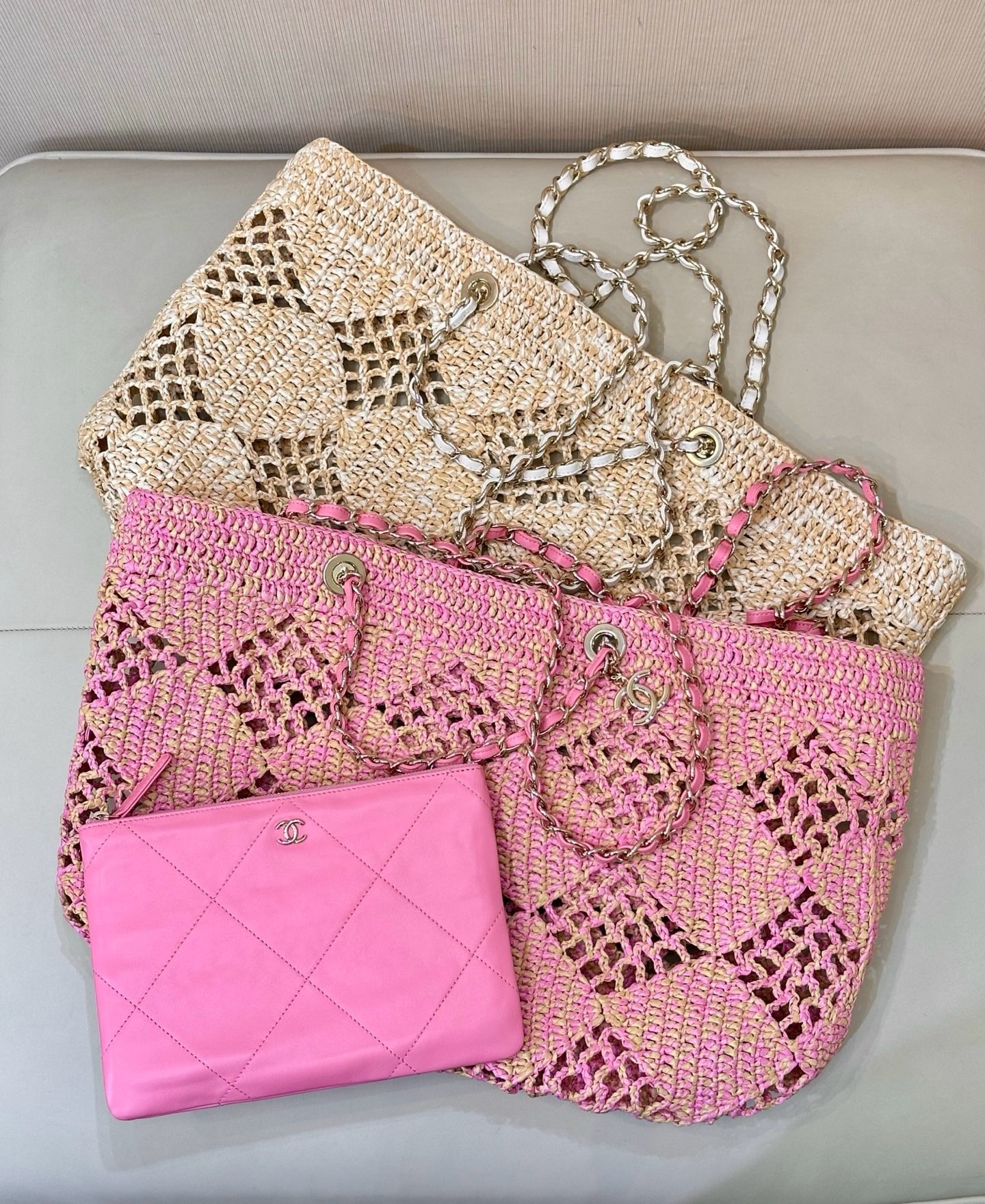 image_FA983EC4-718C-4FAC-8A6E-2250C515B549_1748953147