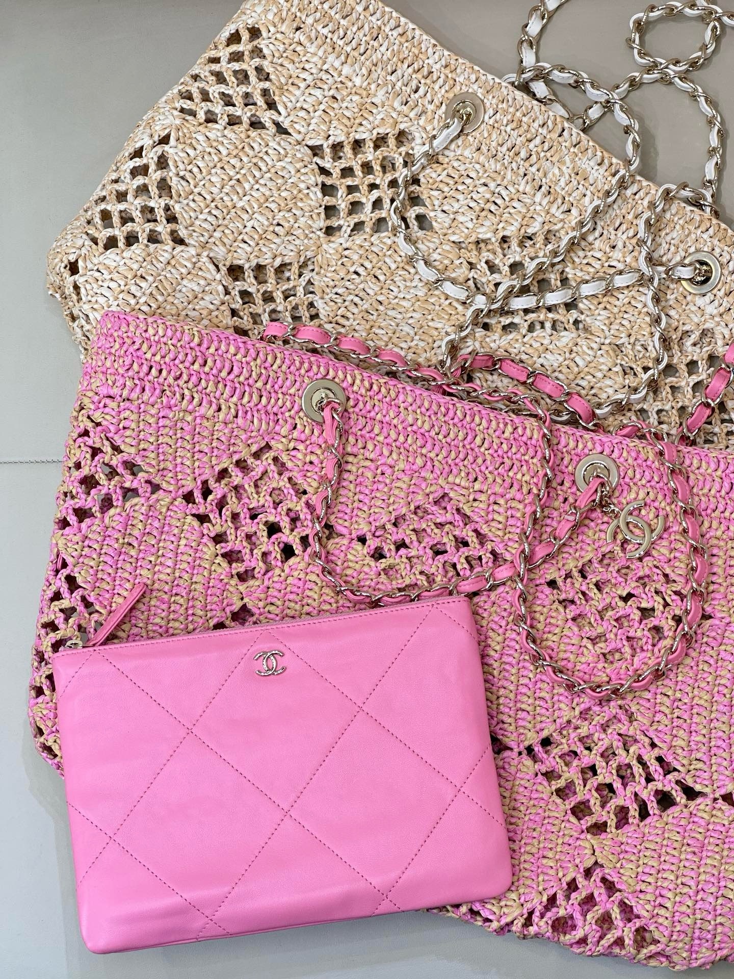 image_61A38650-E012-4428-9E82-049CA3F8C107_1748953147