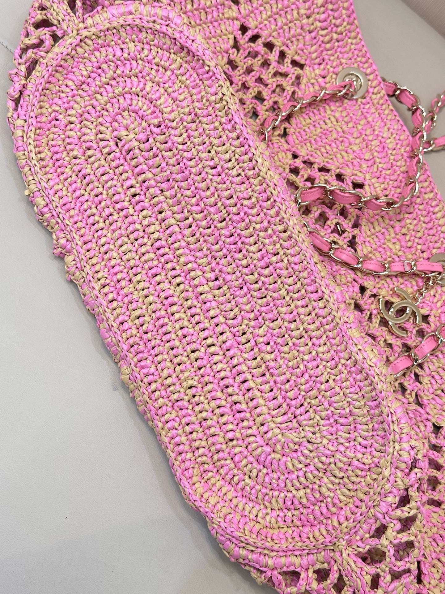 image_78834DB2-DCB8-4FF6-888A-59049423435A_1748953147