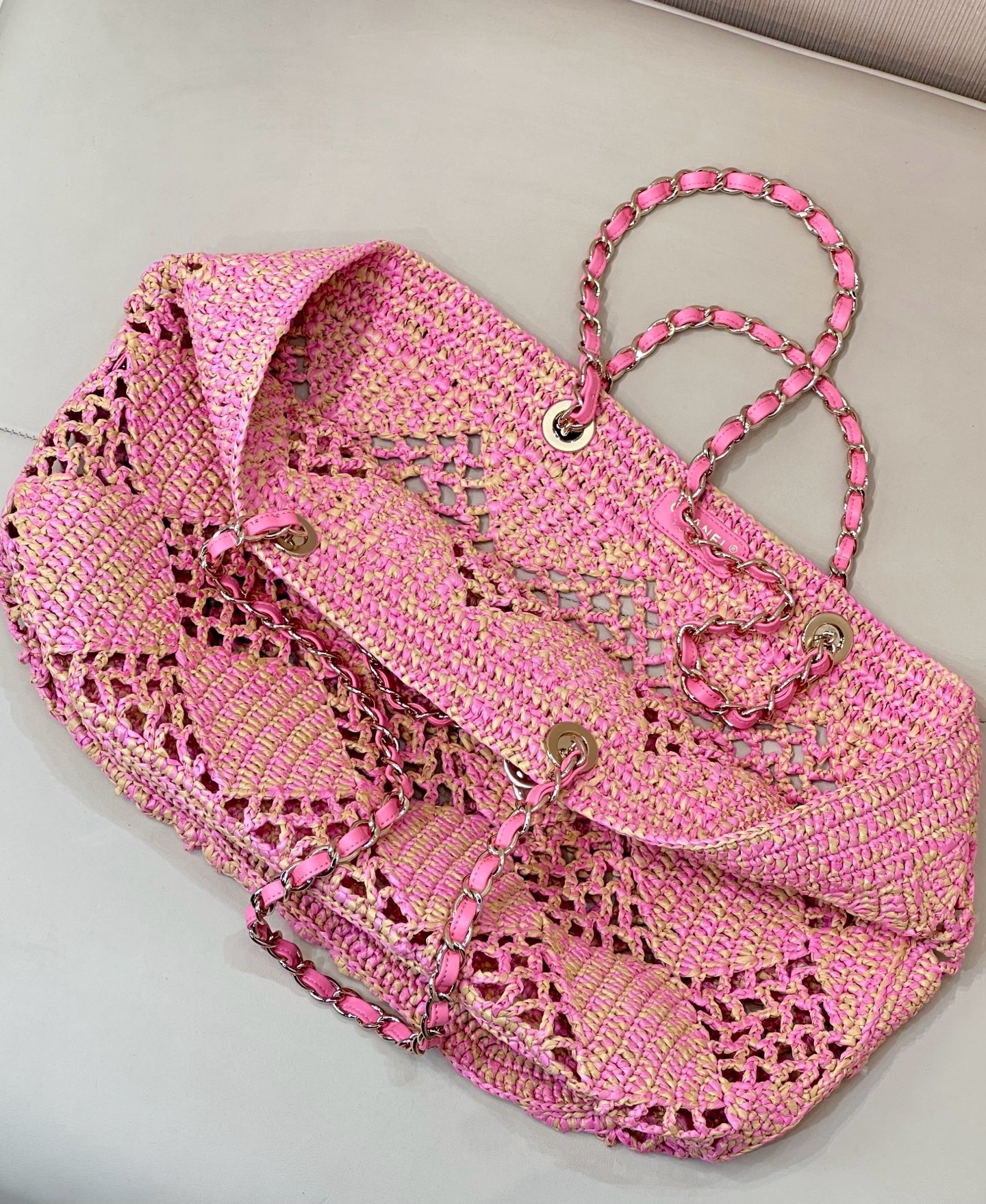 image_8A90985C-4563-42B7-89BC-73DD1505A570_1748953147