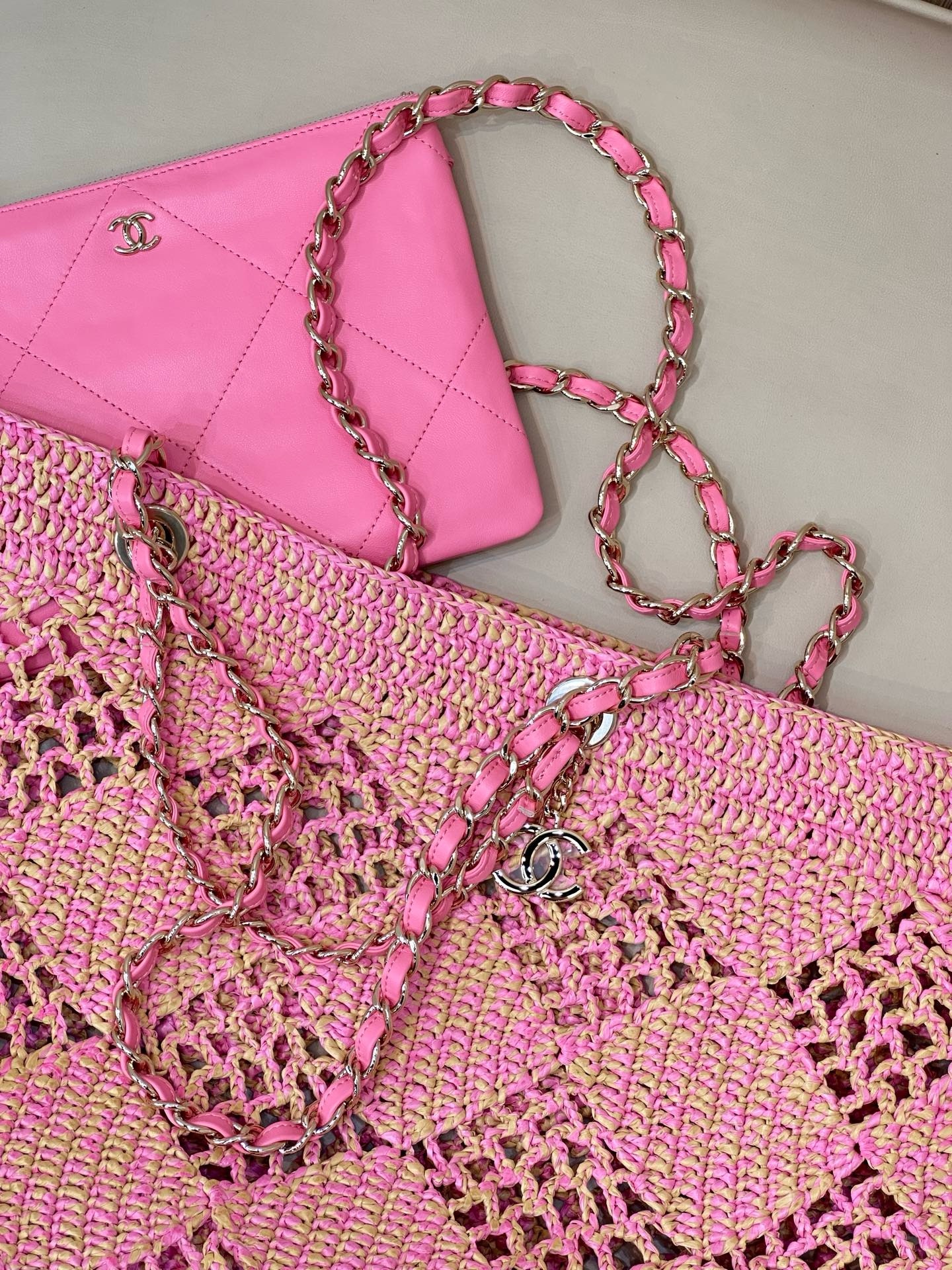 image_A6B7A2DE-9CD8-4779-A9B4-46C6DBD641B8_1748953147