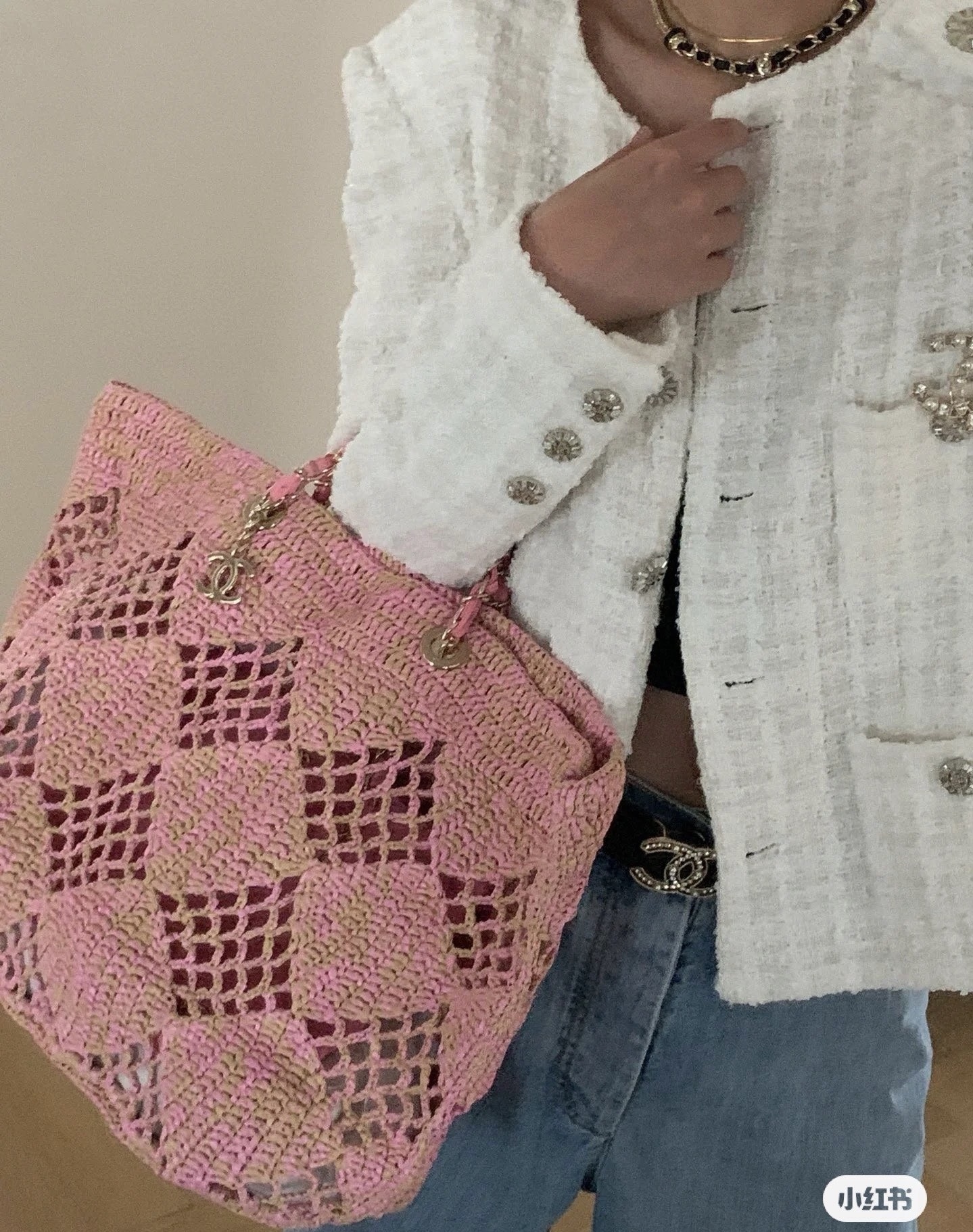 image_B2004893-3A2E-46B8-8282-1F02BC97921D_1748953257