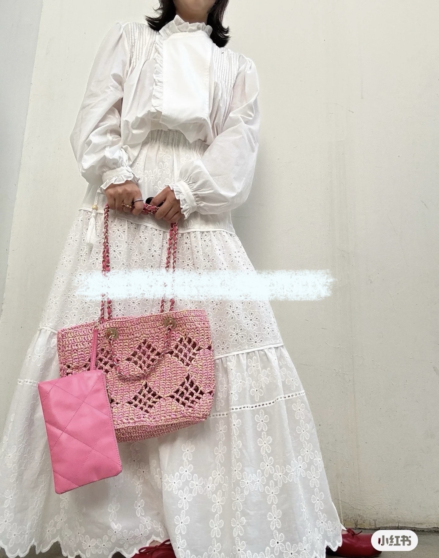 image_35AABFF2-08A3-46C8-A3C3-5DE132B4FE16_1748953257