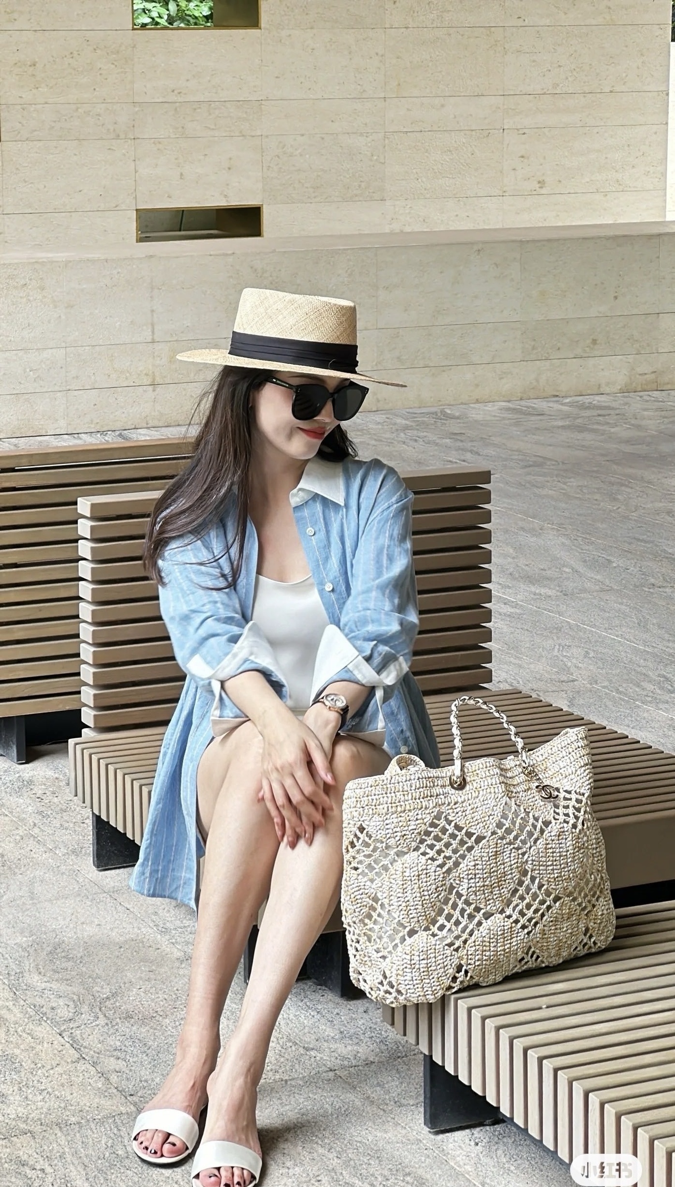 image_93A55CFA-3E61-4D4E-A94C-DFEC58445F0D_1748953257