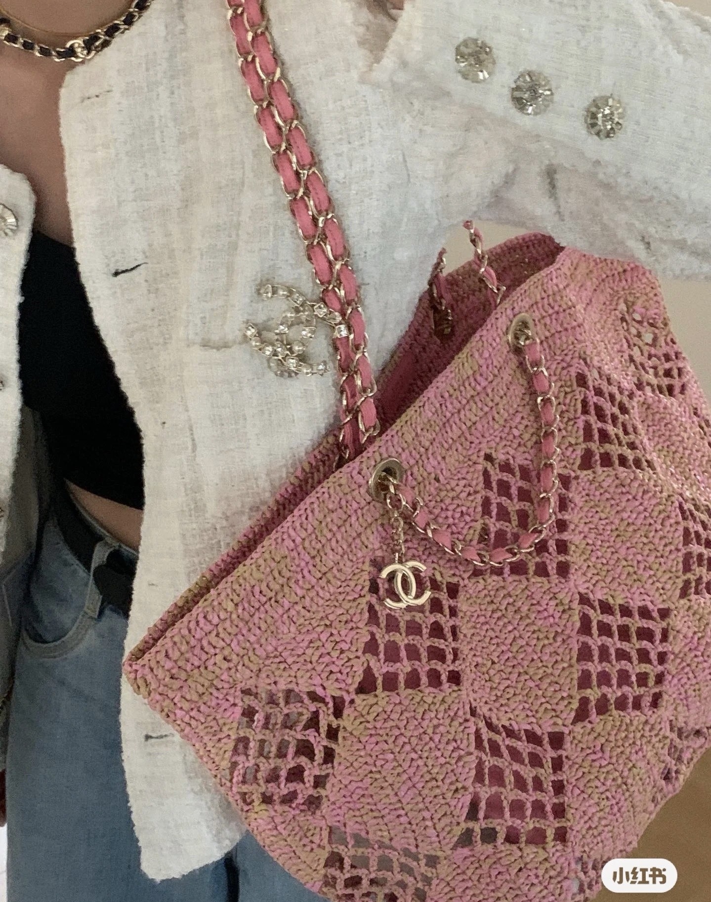 image_B08F14EA-8C48-4A10-8507-CDAFA7B54FC5_1748953257