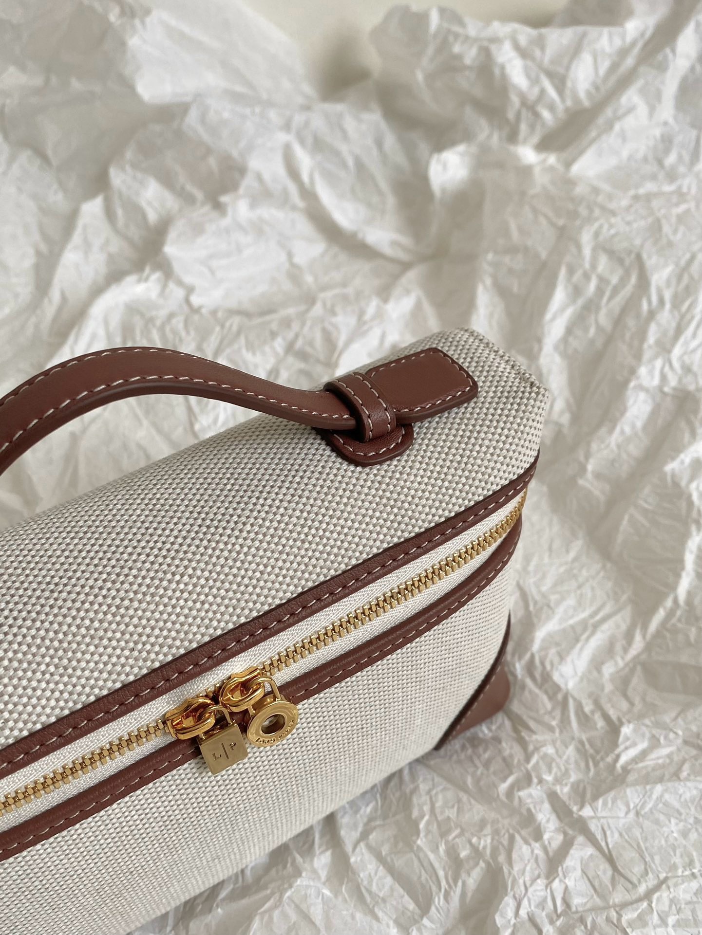 image_2C9E4C72-26E7-4F0C-A5C8-7950B1B4D7F2_1748953952